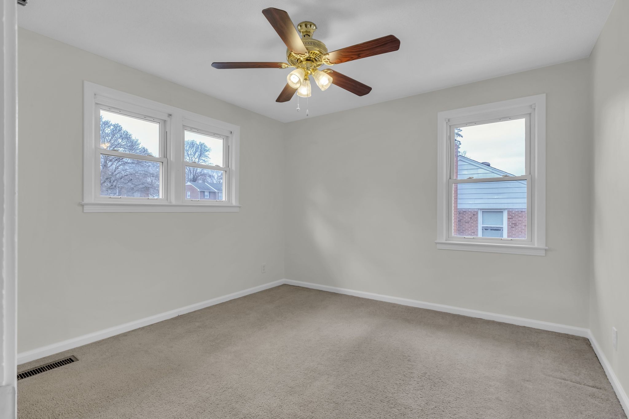 129 Keith Dr