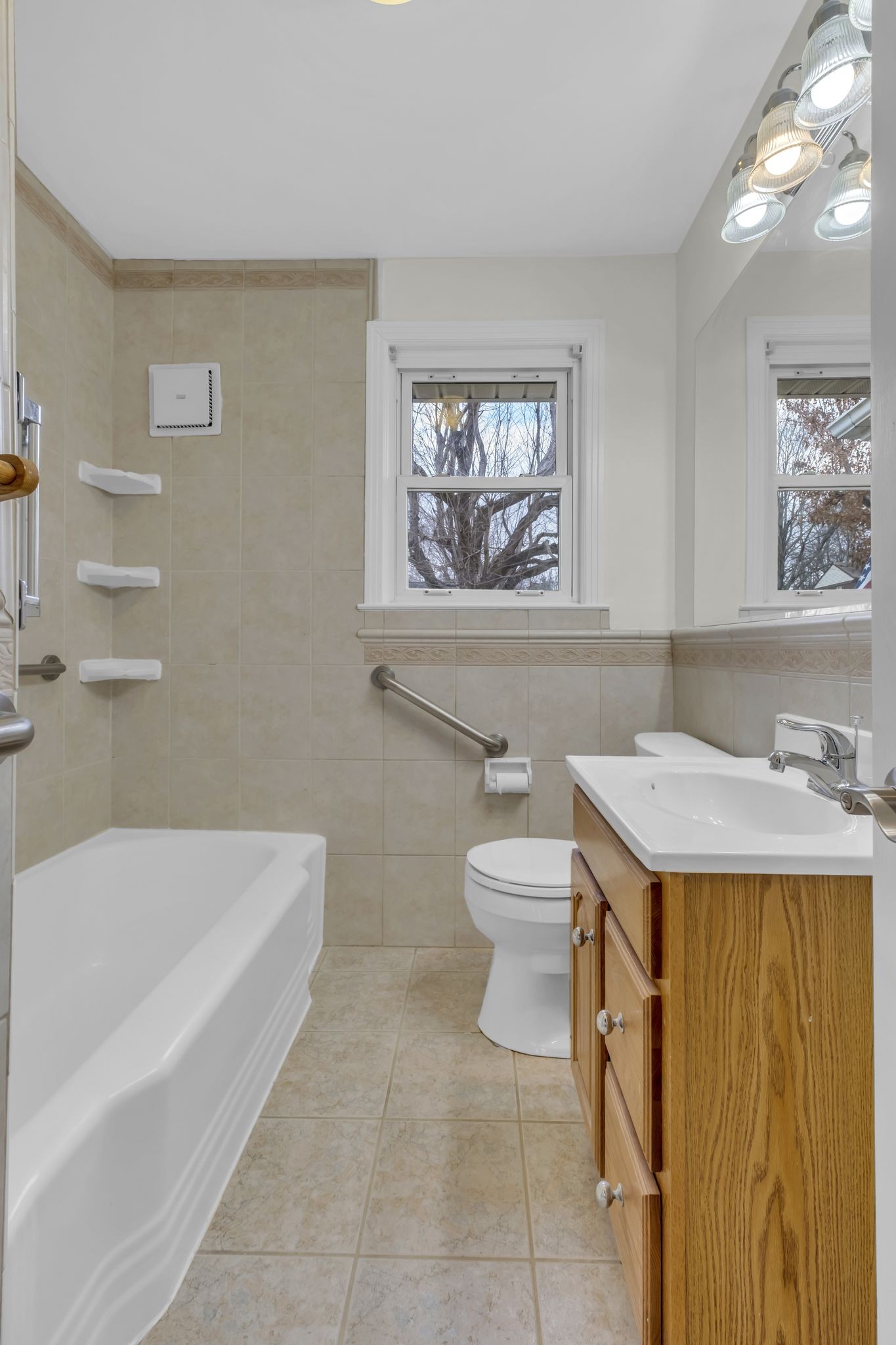 129 Keith Dr