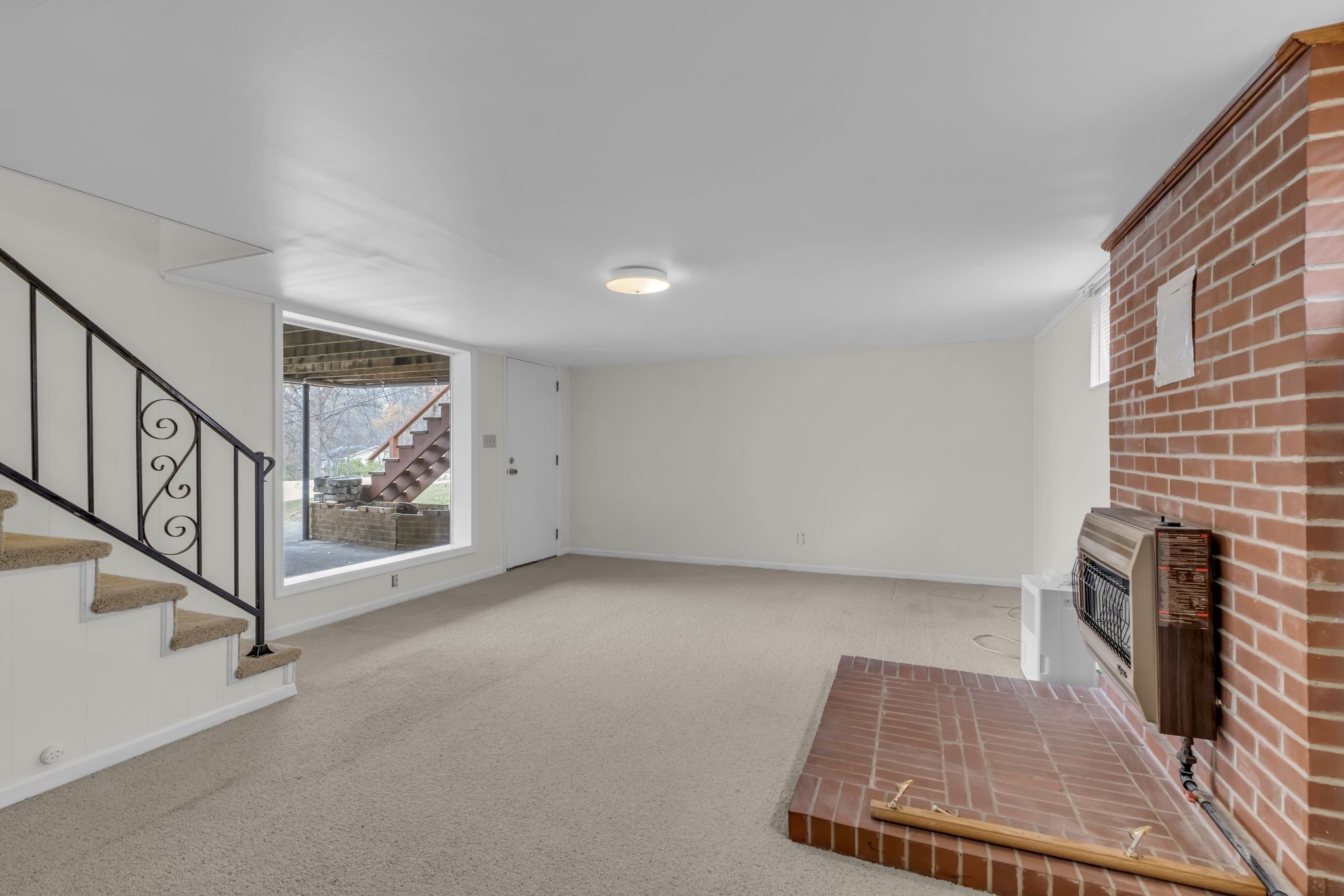 129 Keith Dr