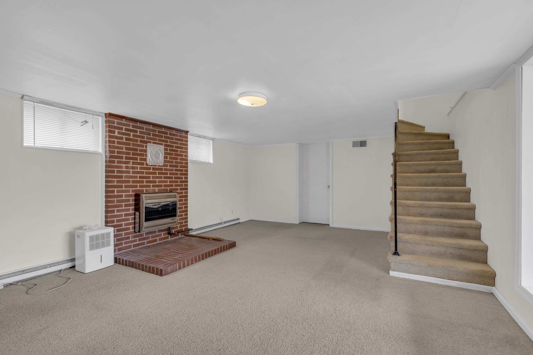 129 Keith Dr