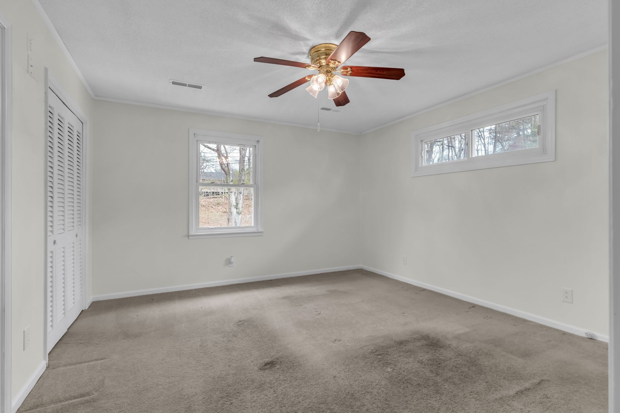 129 Keith Dr