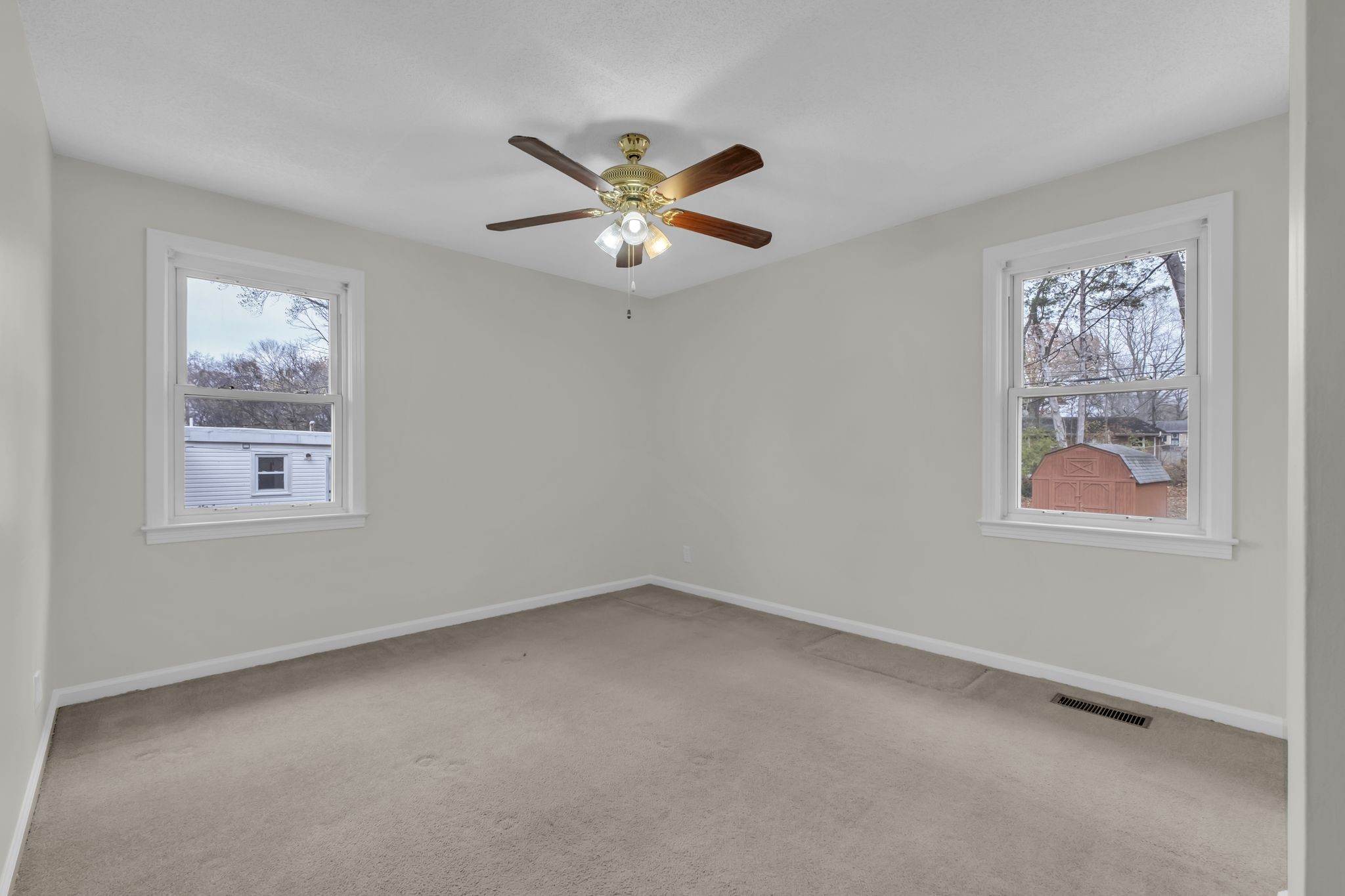 129 Keith Dr