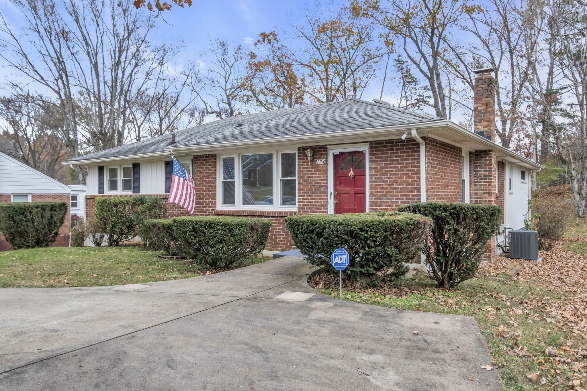 129 Keith Dr