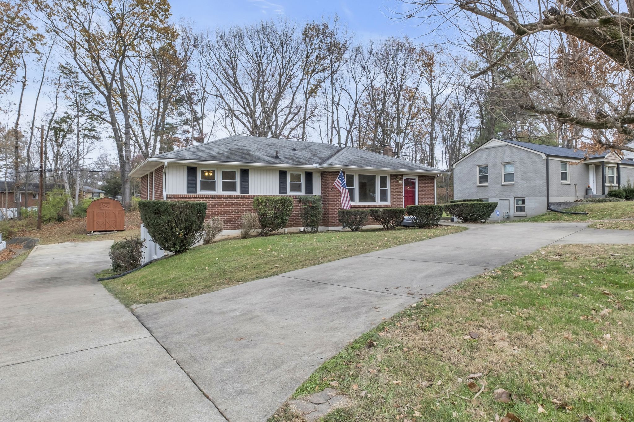 129 Keith Dr