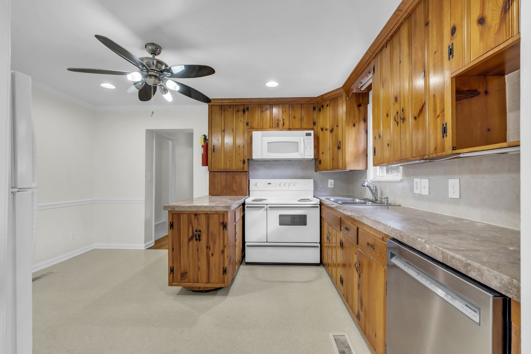 129 Keith Dr