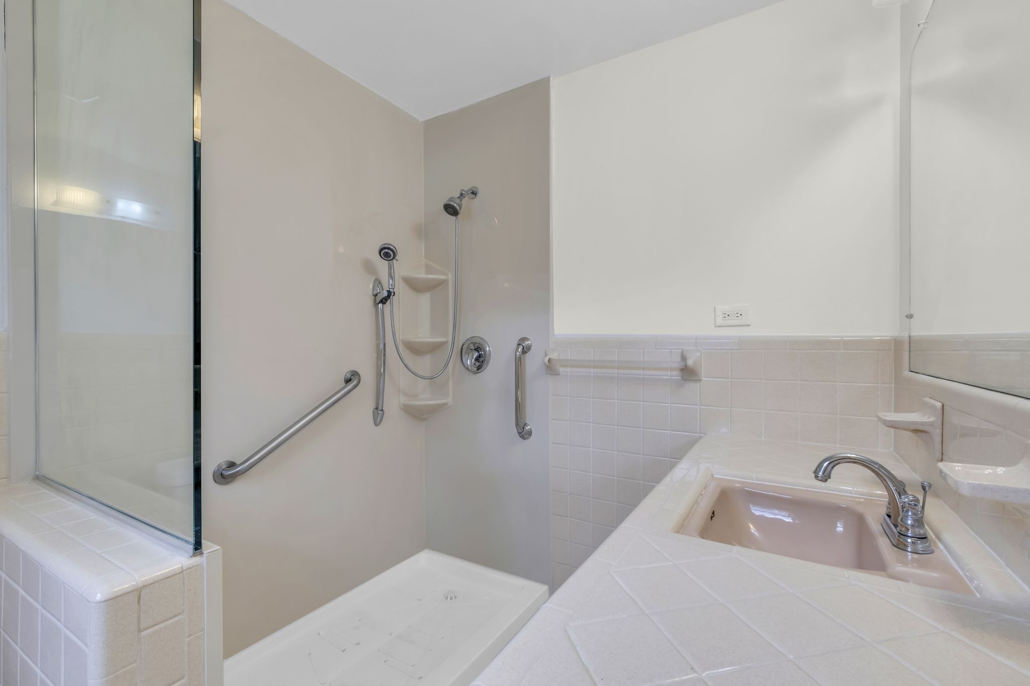 129 Keith Dr