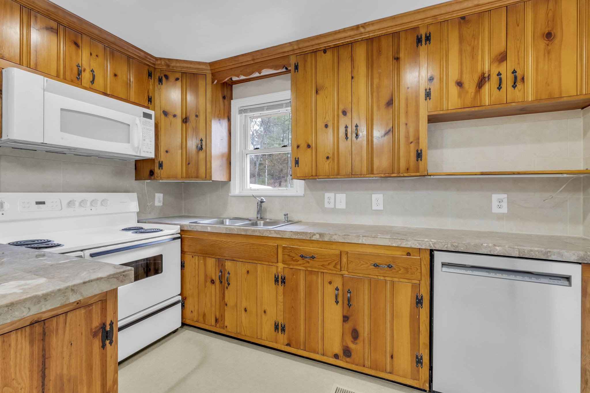 129 Keith Dr