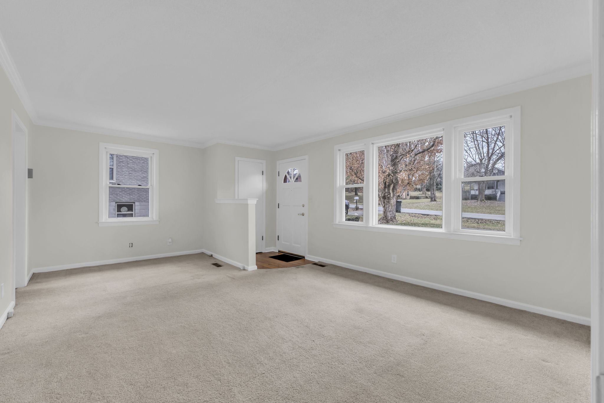 129 Keith Dr