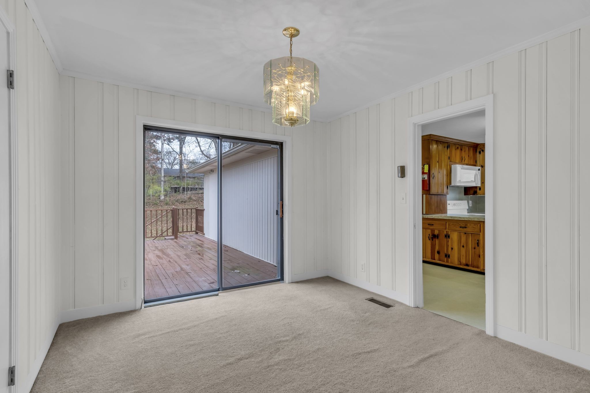 129 Keith Dr