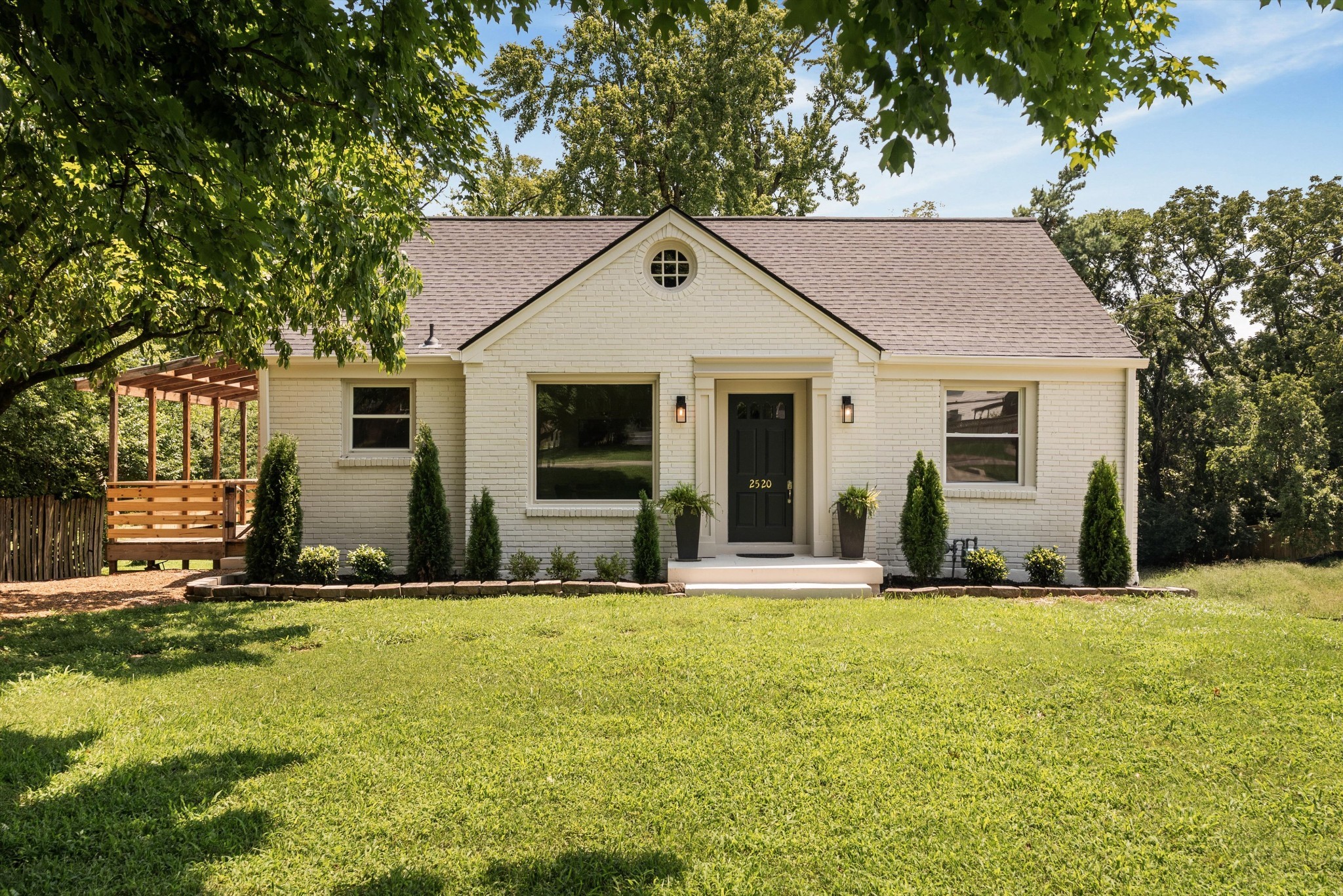2520 Sheridan Rd Nashville Tn Us 37206 Rtc3626625