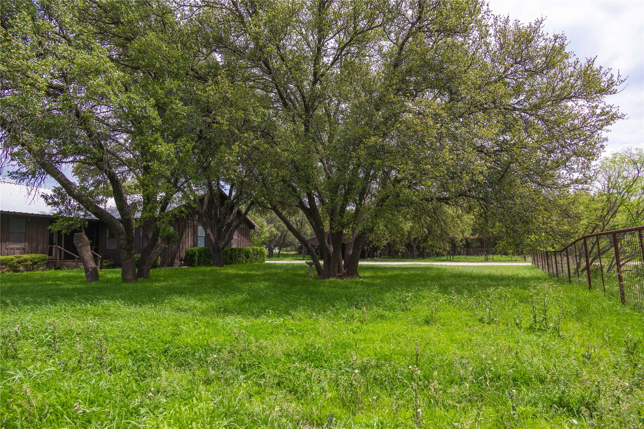 5151 County Road 292