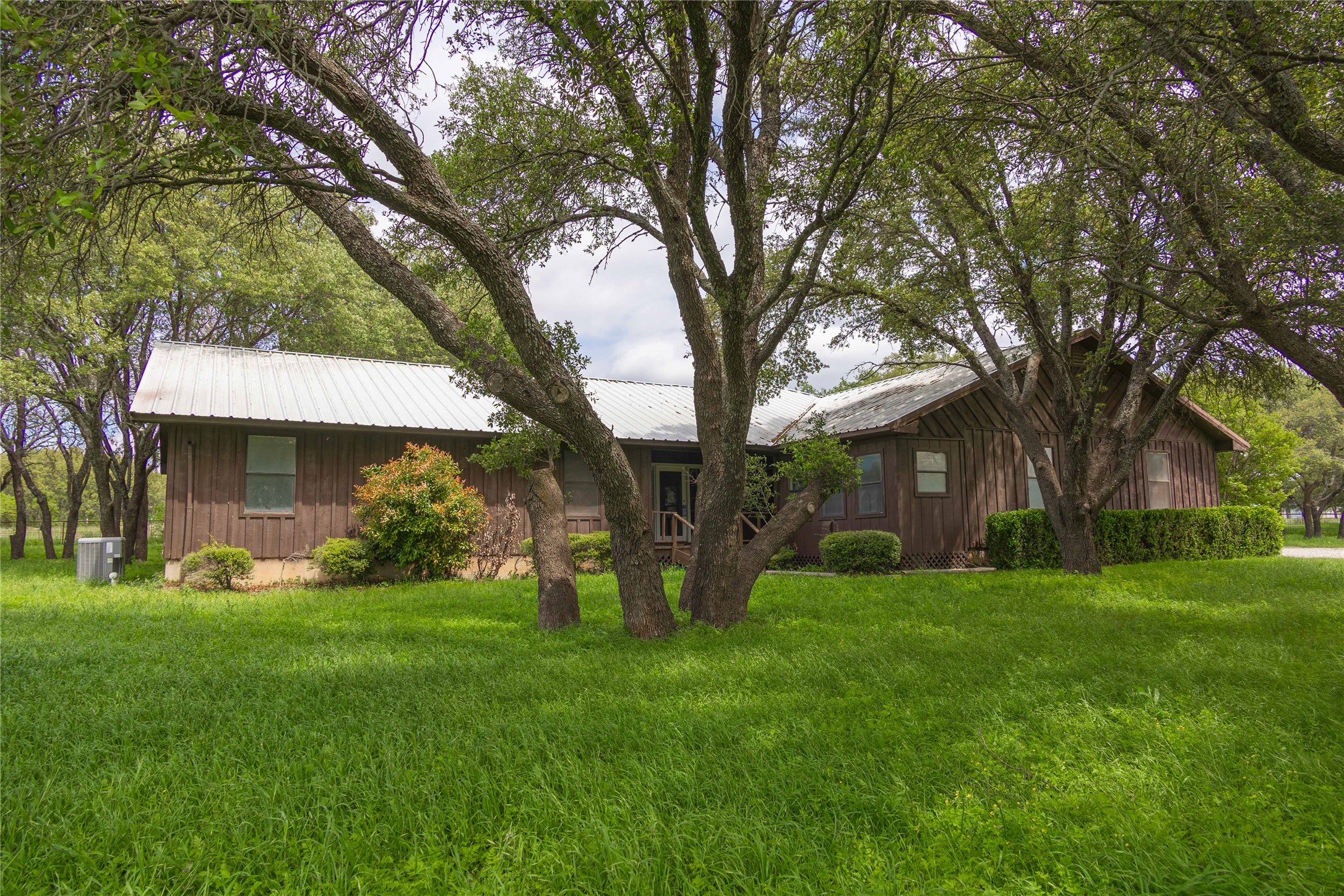 5151 County Road 292