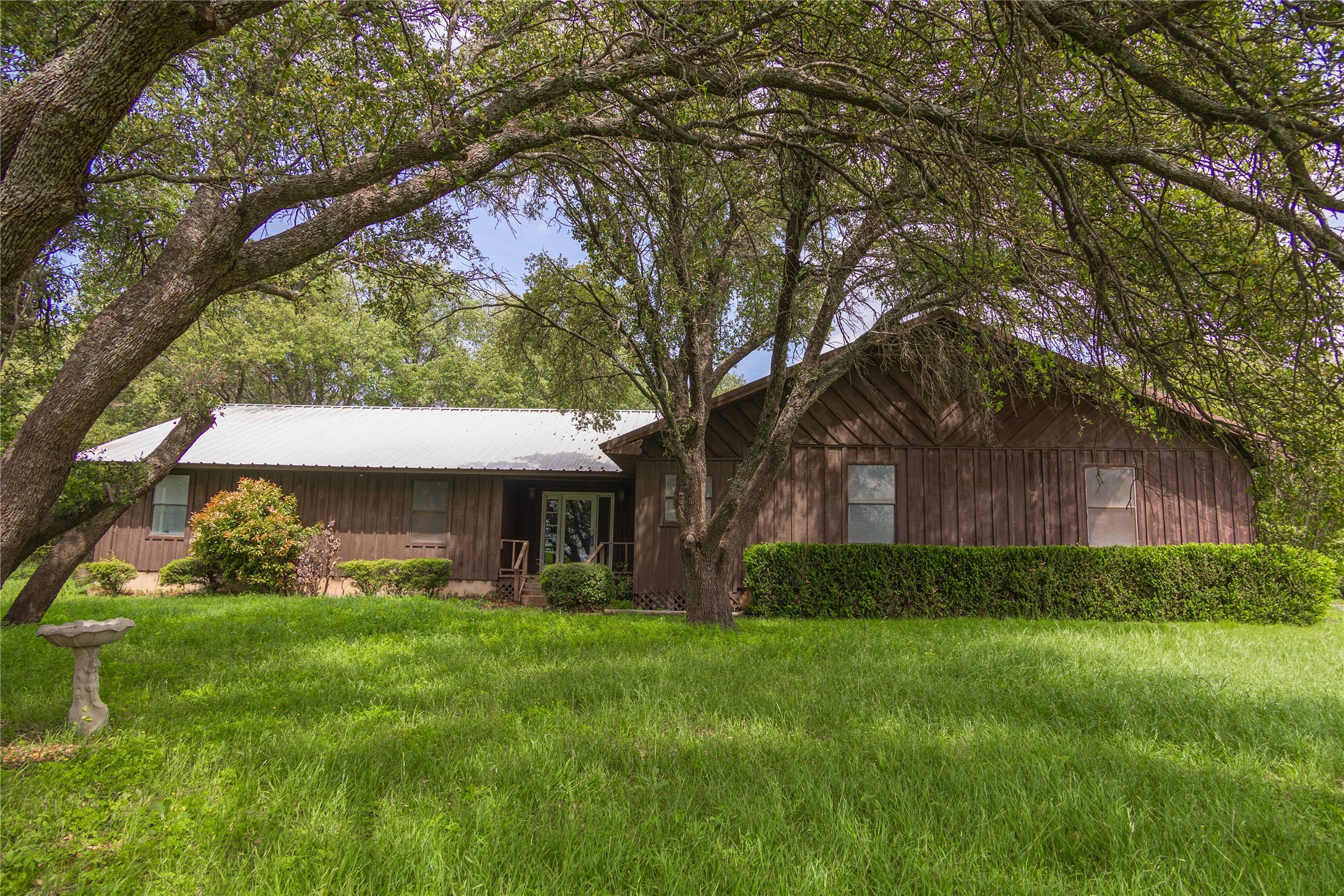5151 County Road 292