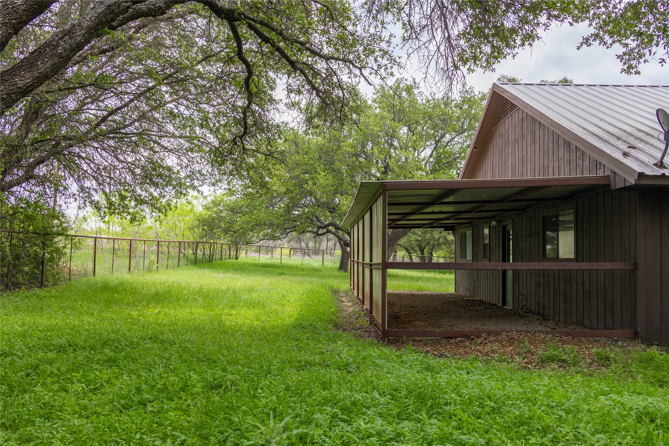 5151 County Road 292