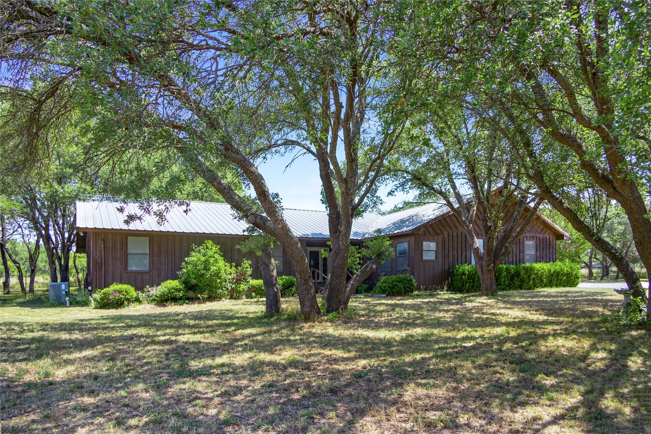 5151 County Road 292