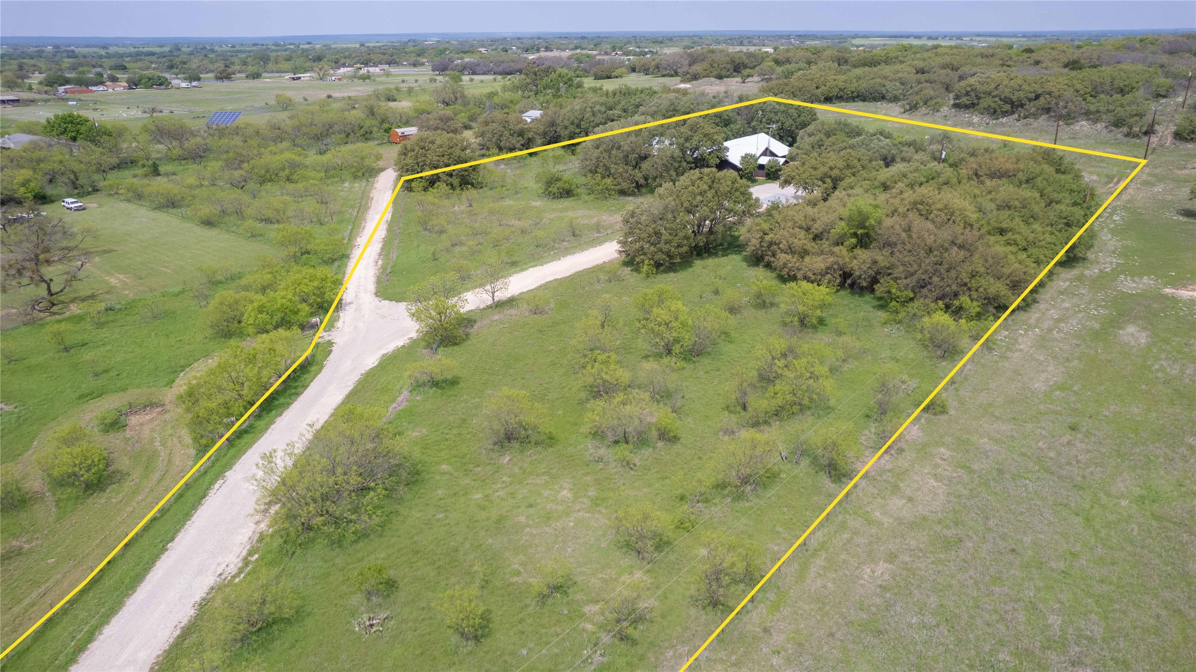 5151 County Road 292