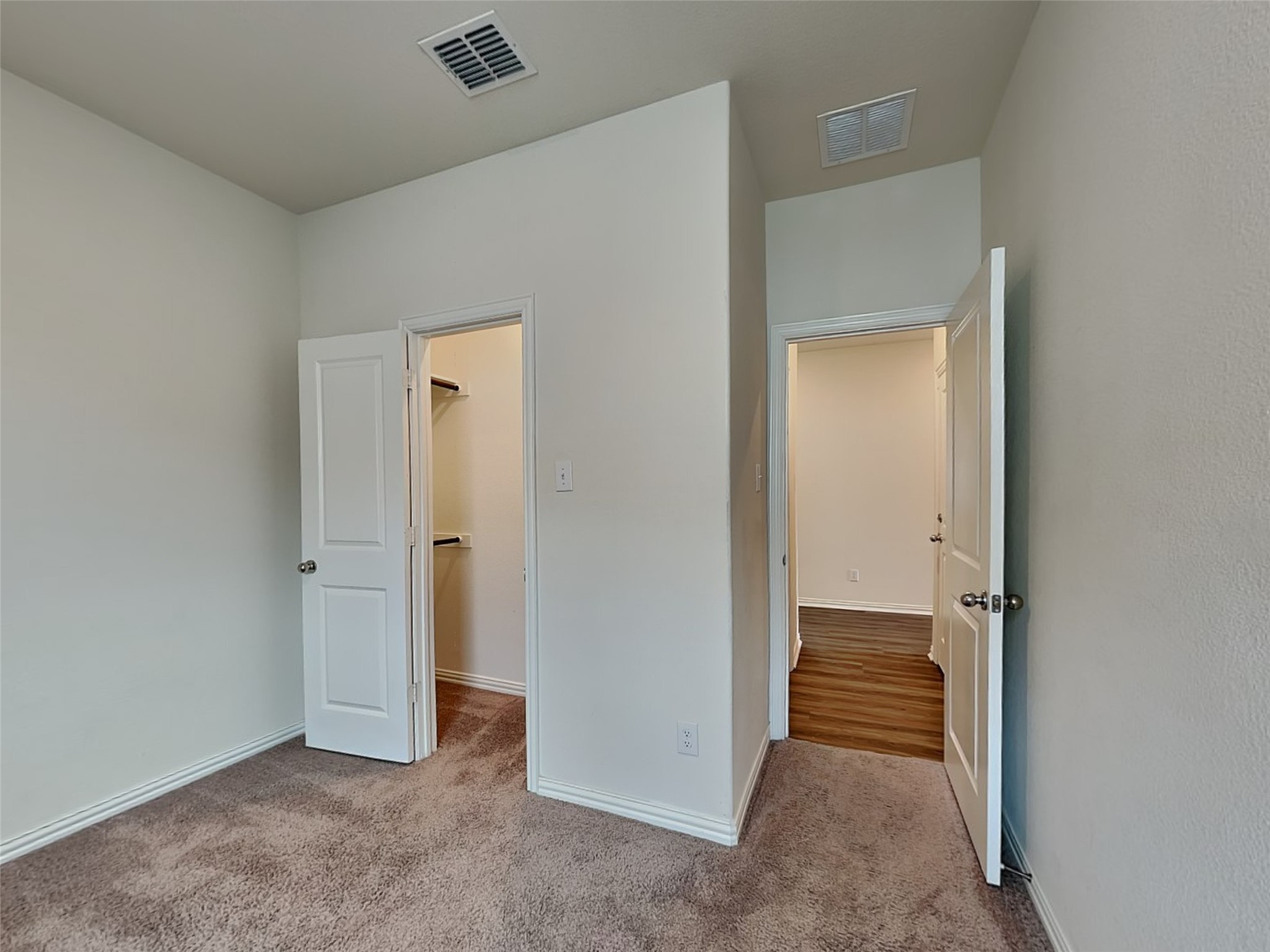 621 Fitzroy Lane