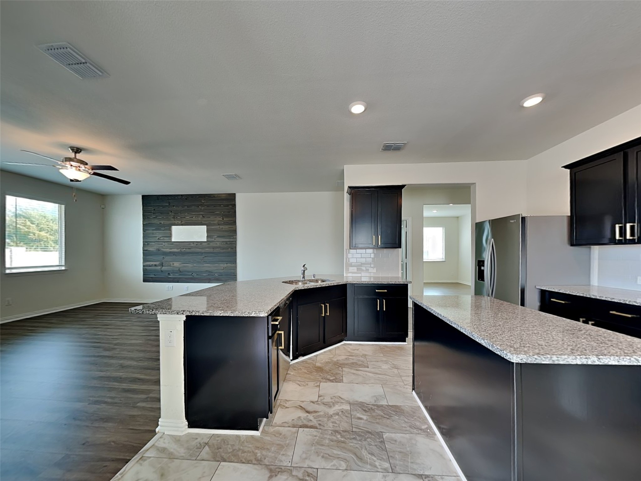 621 Fitzroy Lane