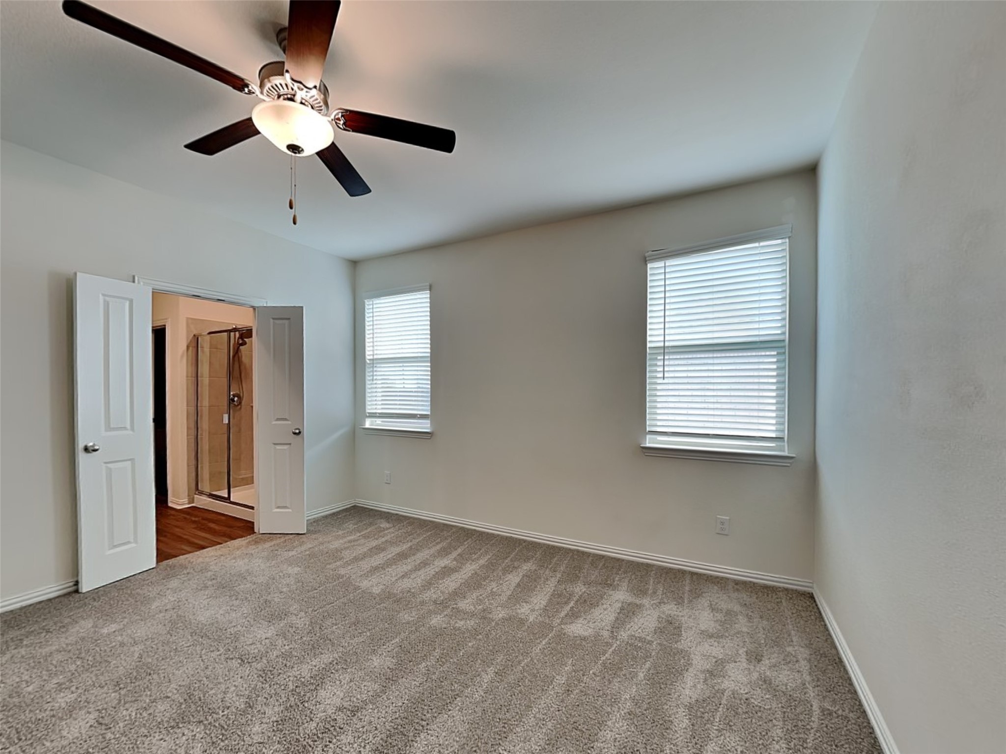 621 Fitzroy Lane