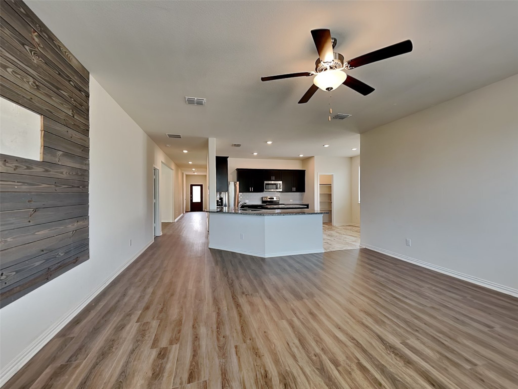 621 Fitzroy Lane