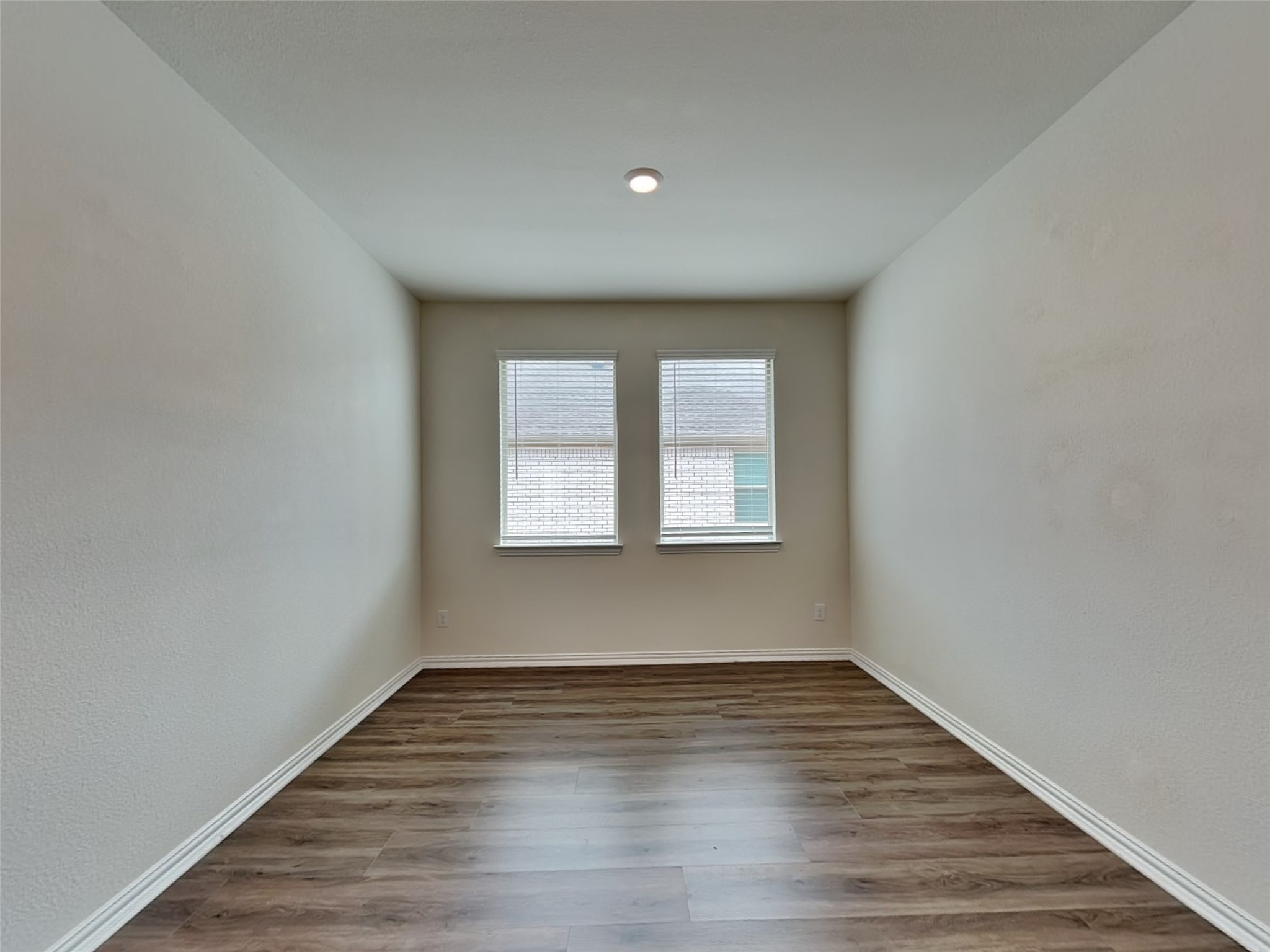 621 Fitzroy Lane