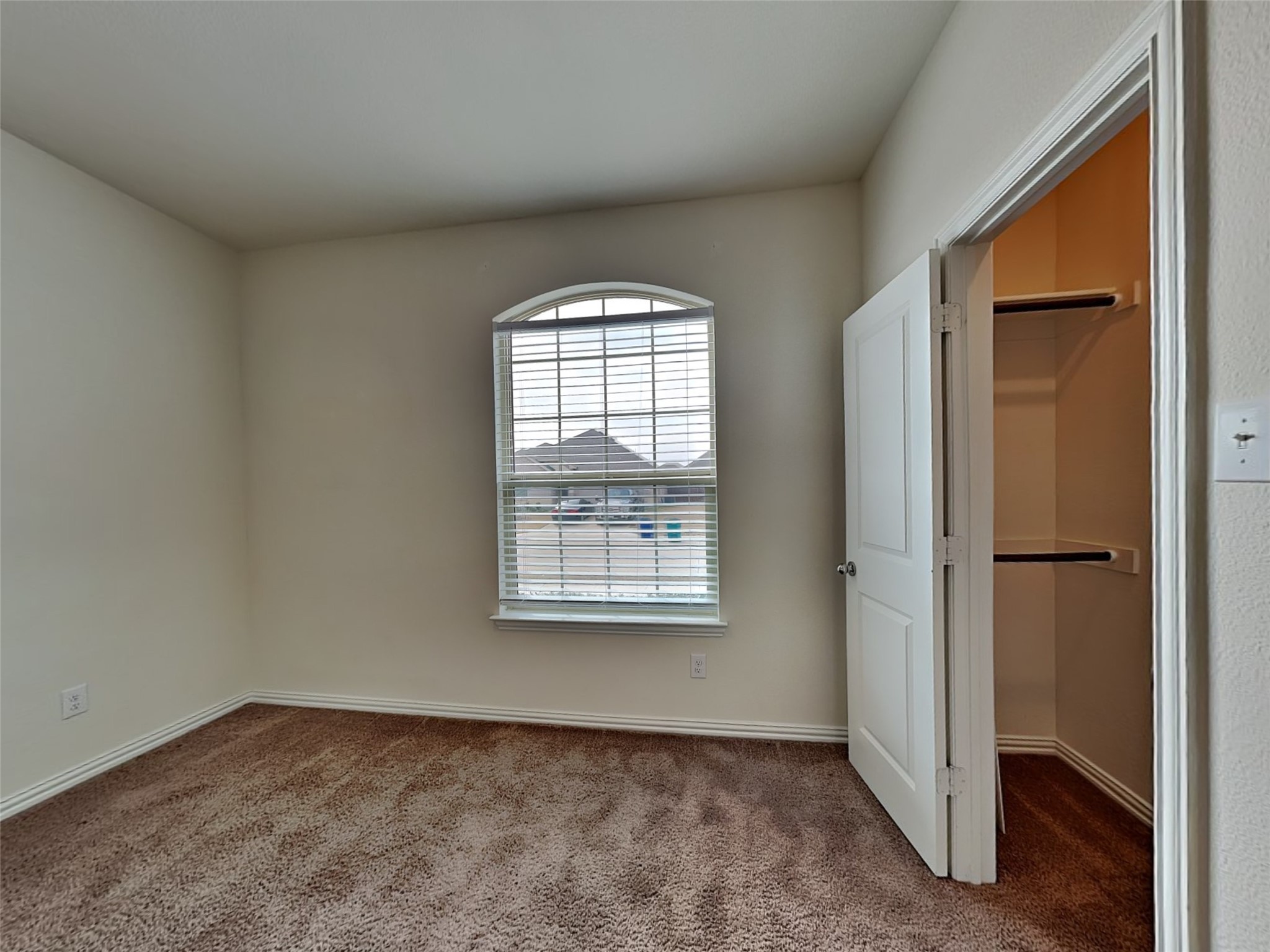 621 Fitzroy Lane