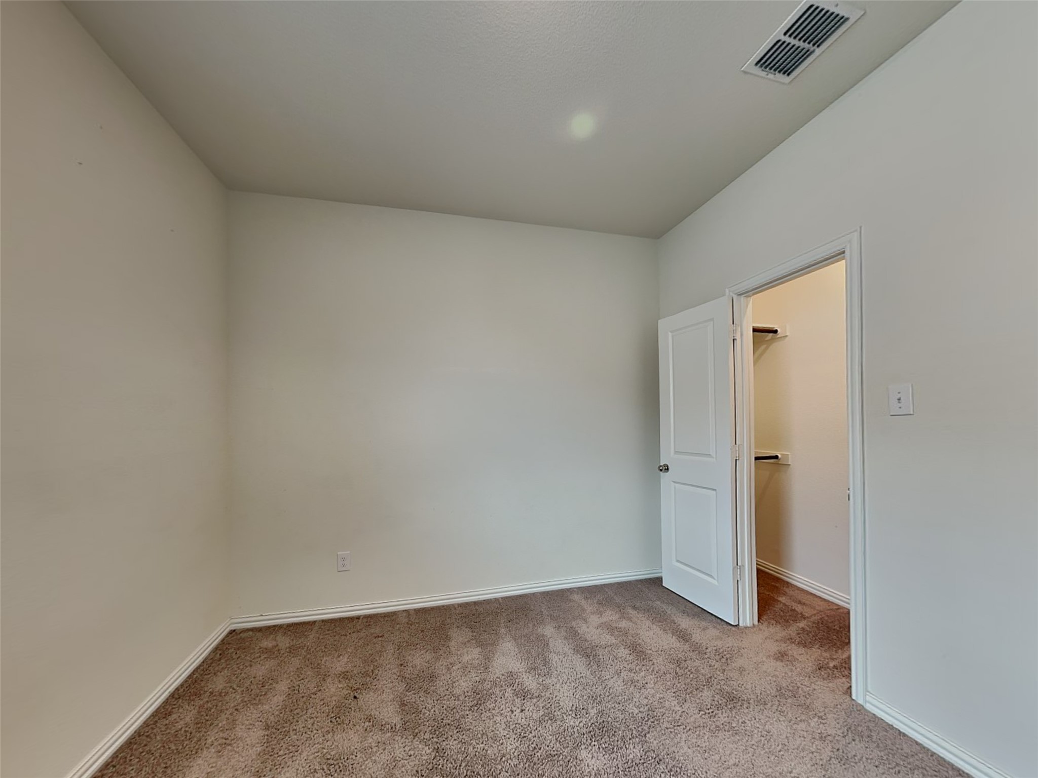 621 Fitzroy Lane