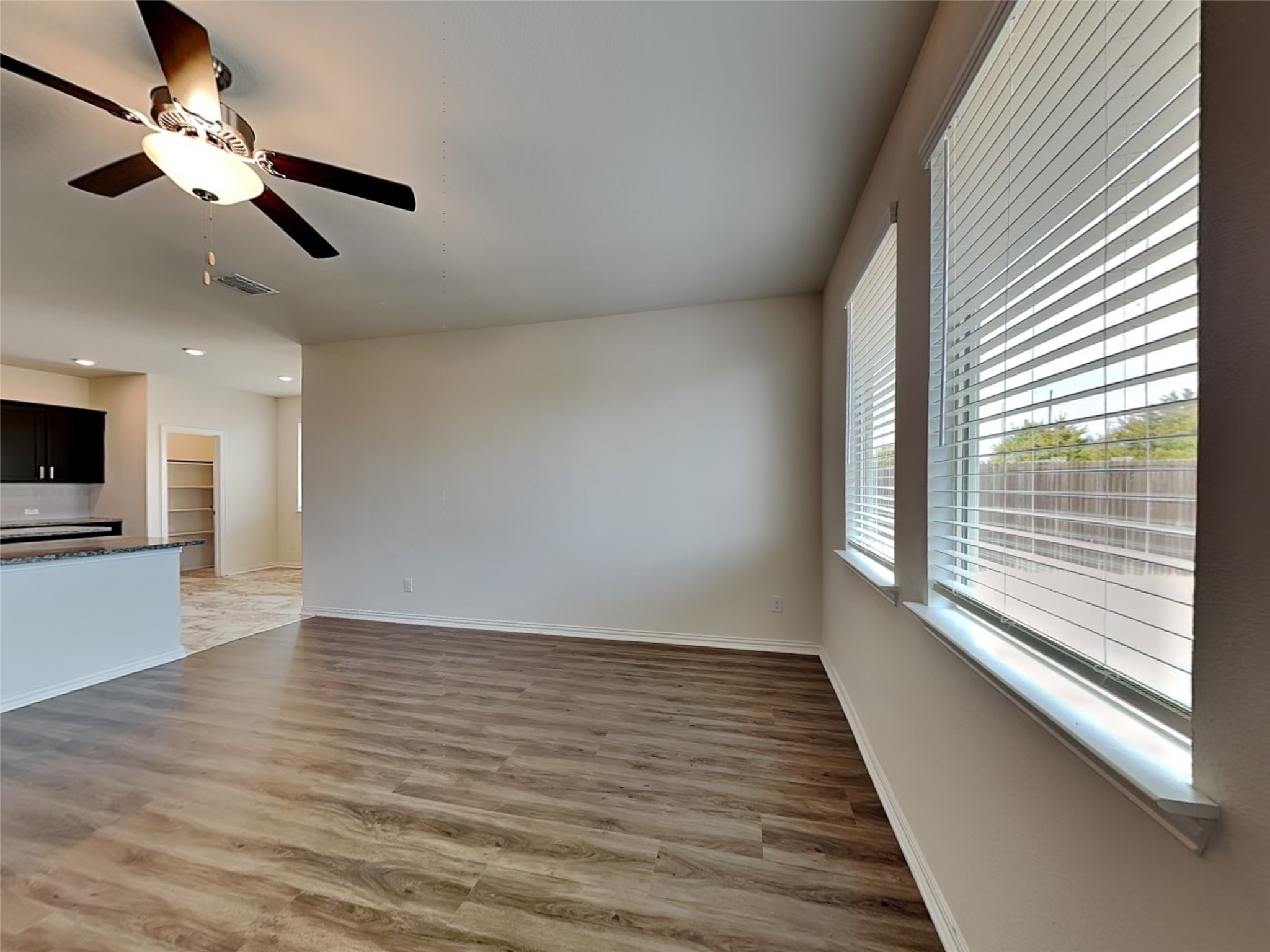 621 Fitzroy Lane