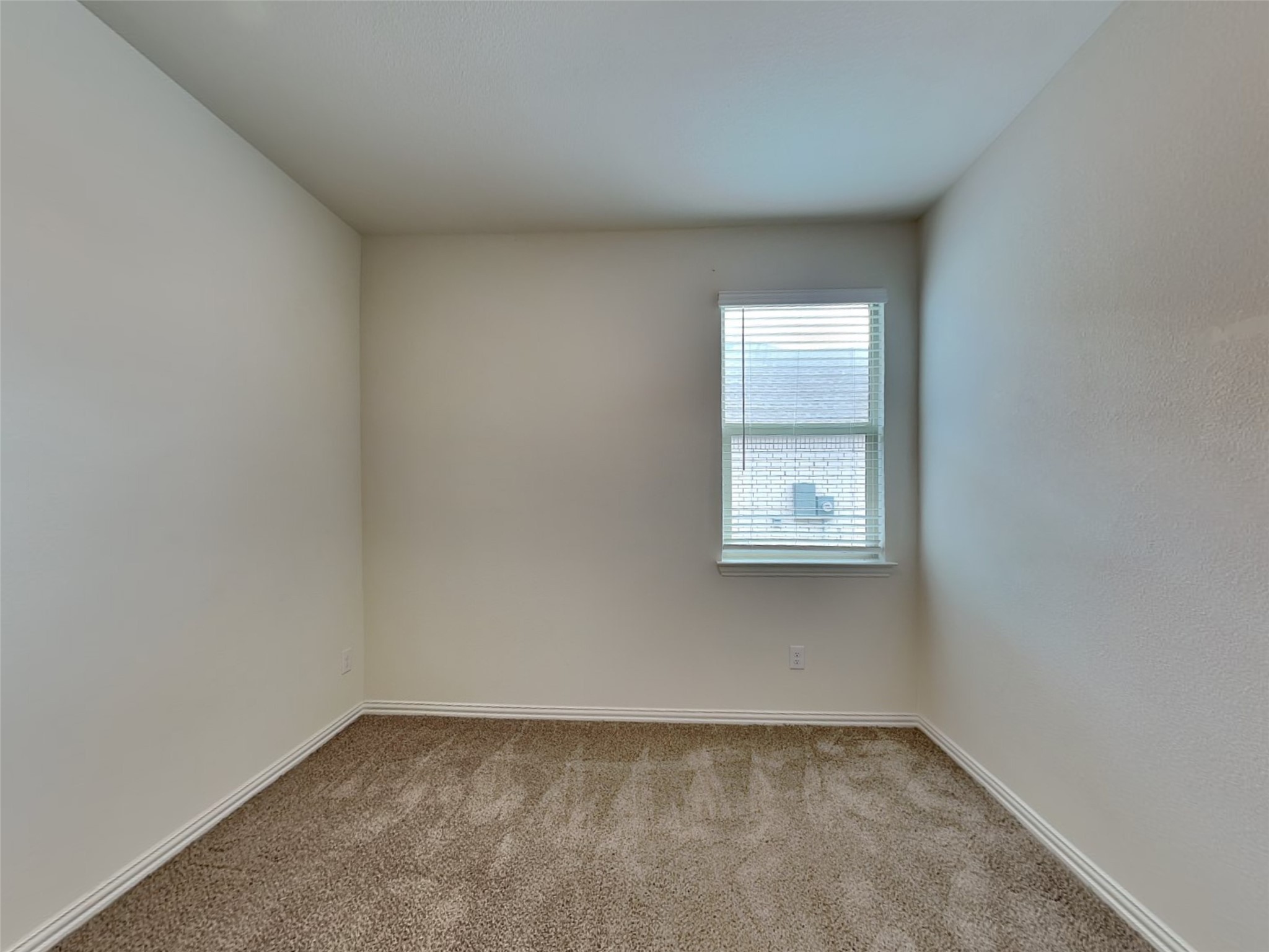 621 Fitzroy Lane
