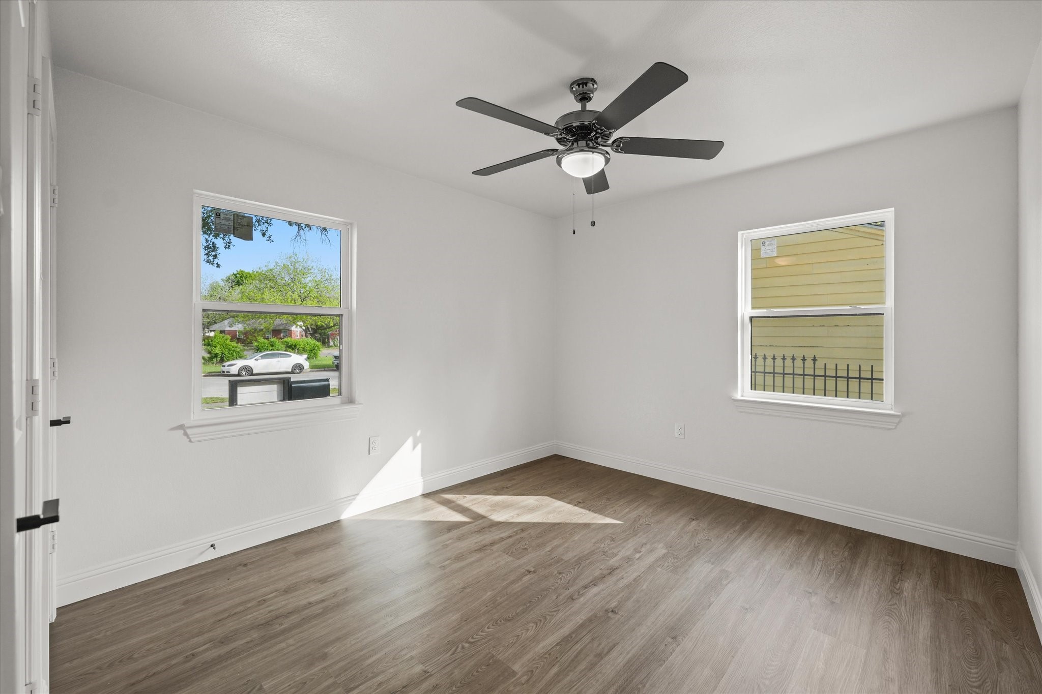 2912 Grayson Drive