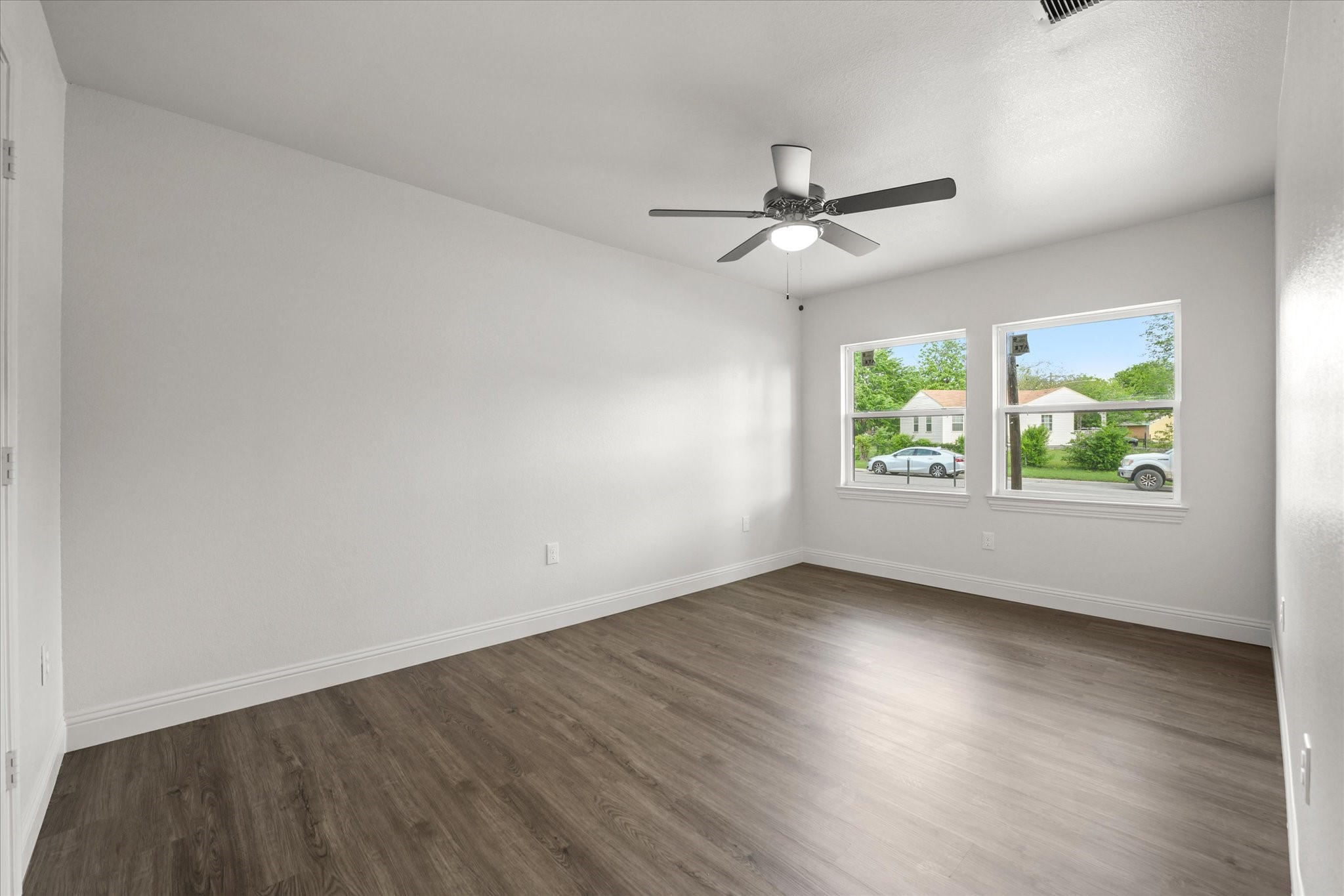 2912 Grayson Drive