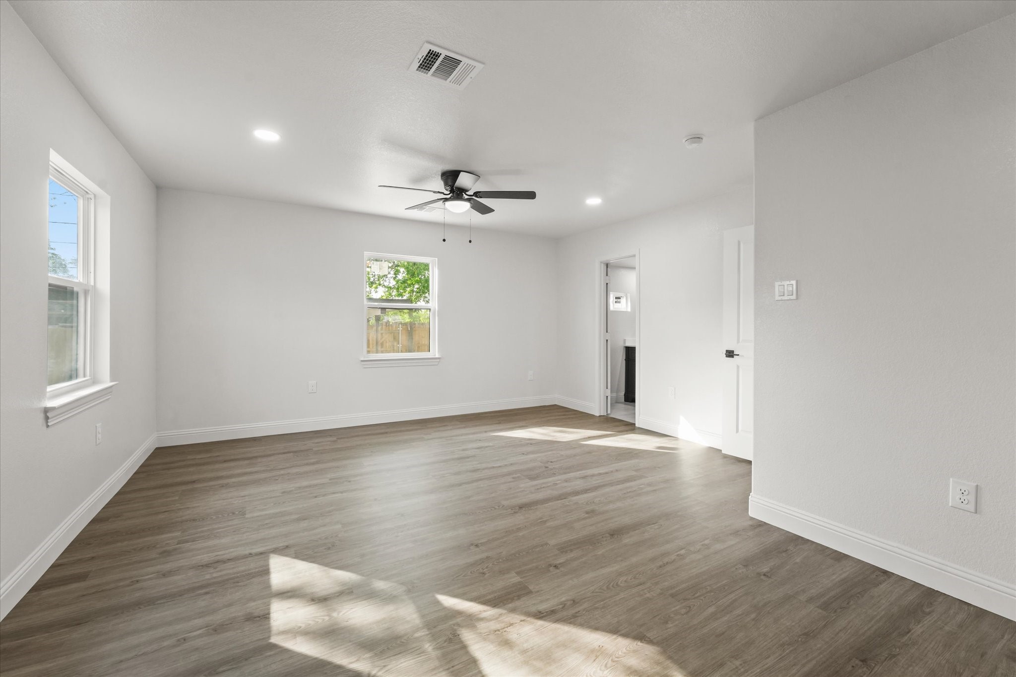 2912 Grayson Drive