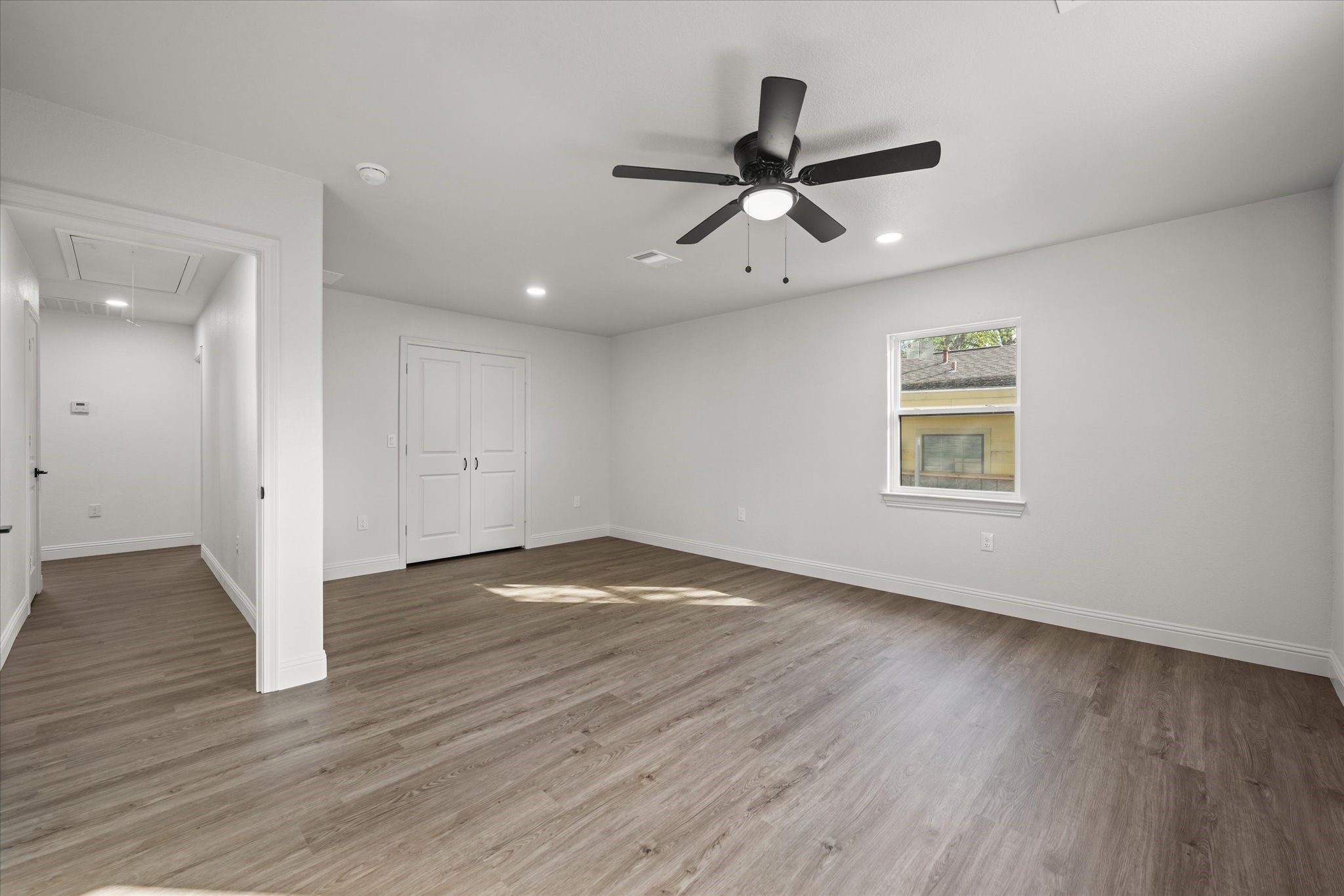 2912 Grayson Drive