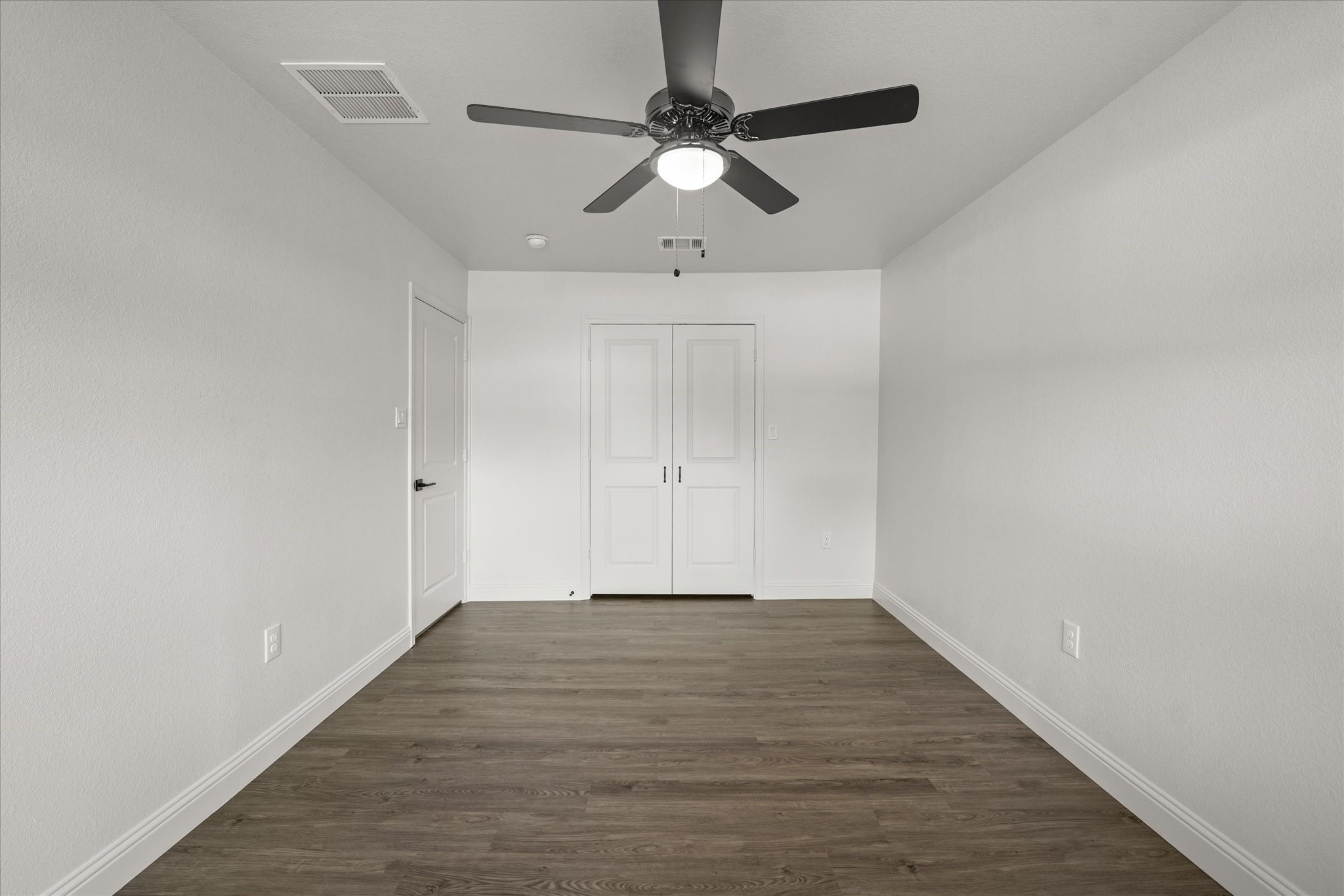 2912 Grayson Drive