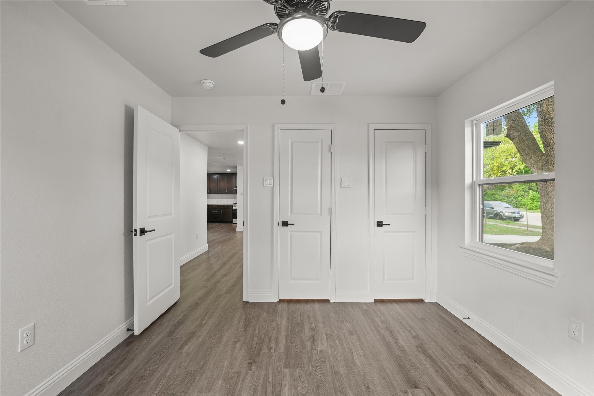 2912 Grayson Drive