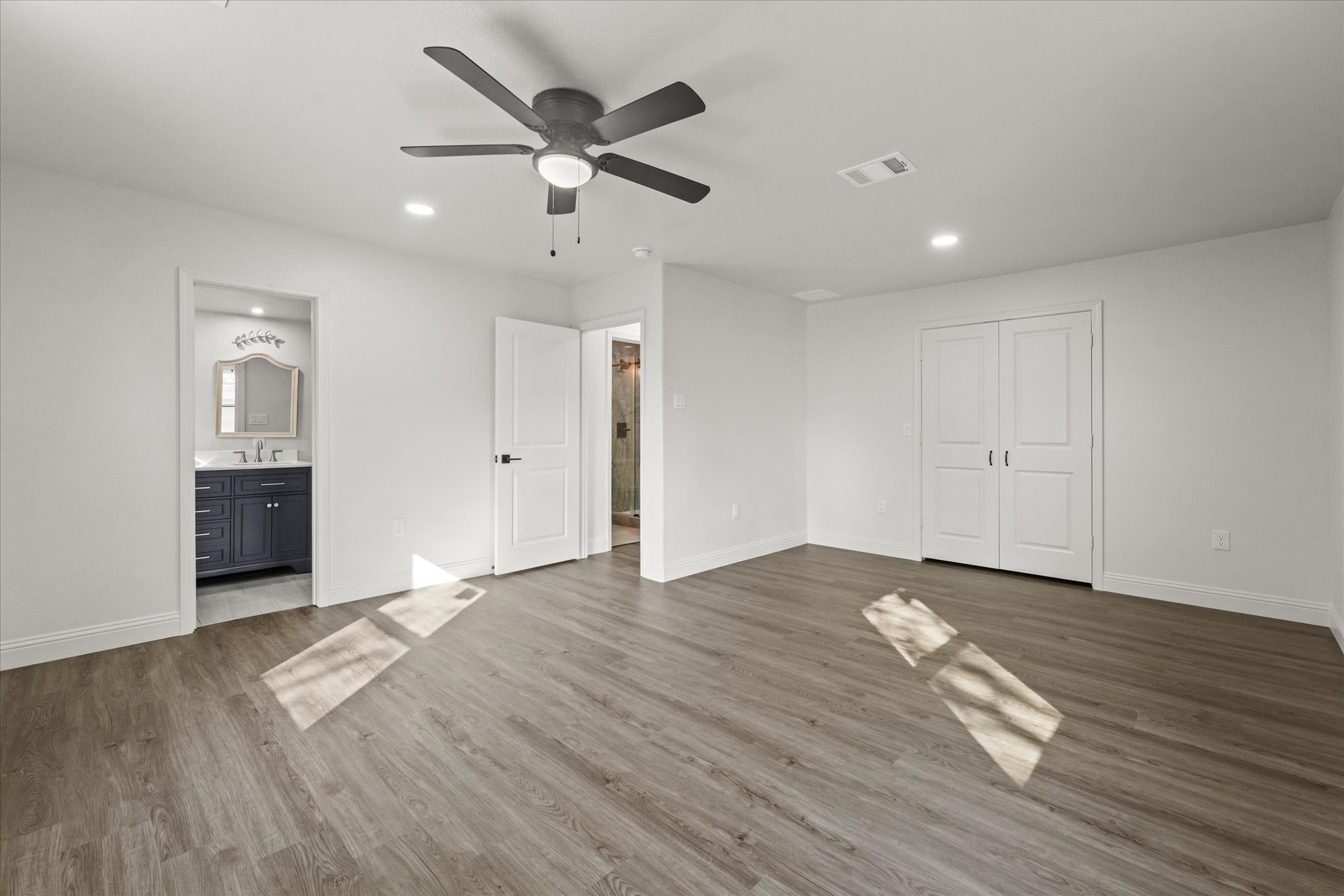 2912 Grayson Drive