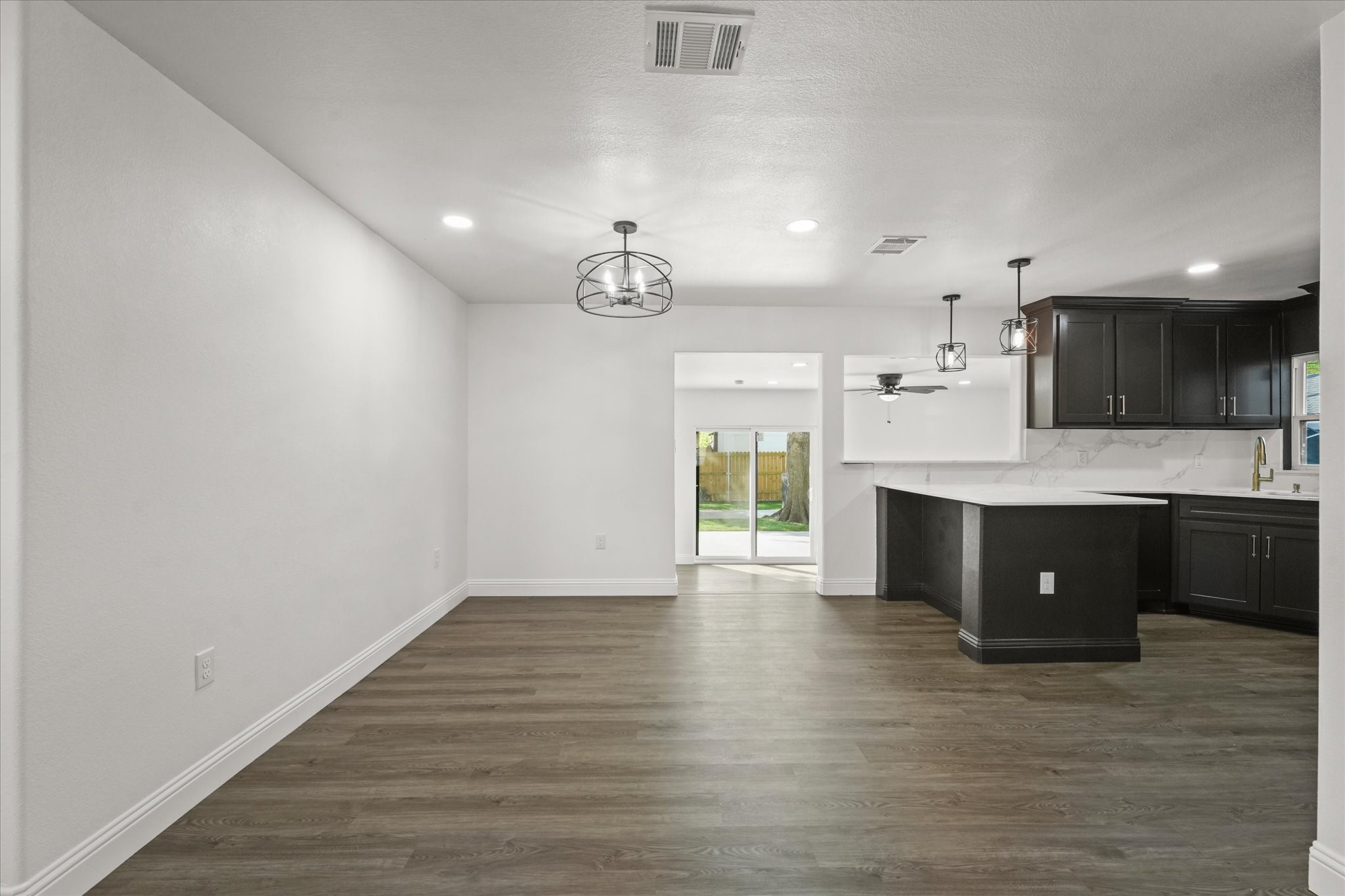 2912 Grayson Drive