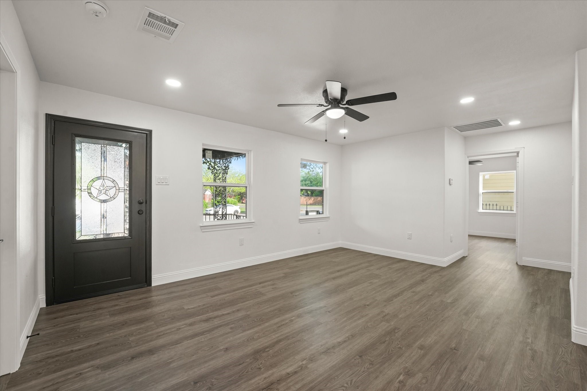 2912 Grayson Drive