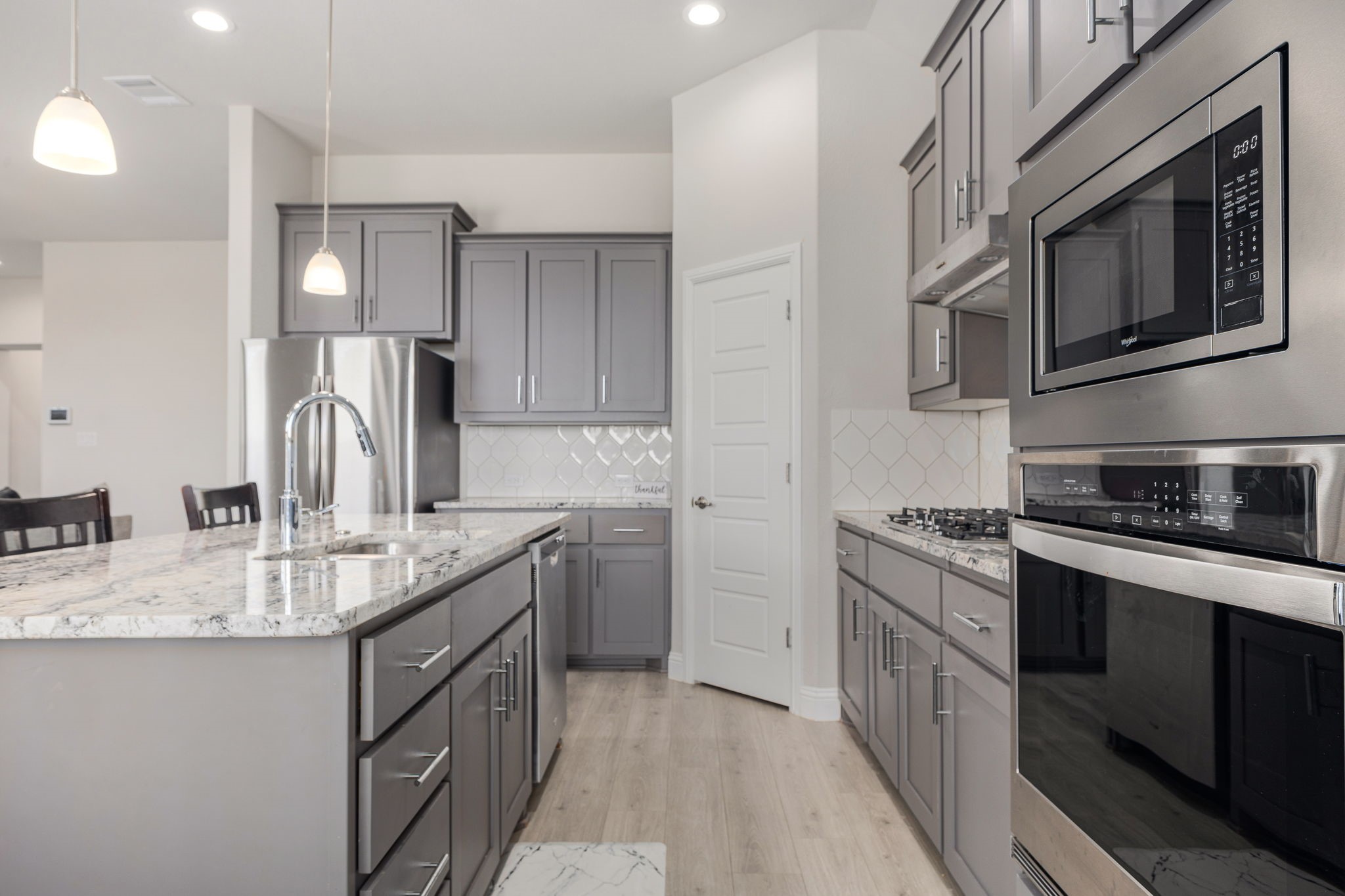 3711 Autumncrest Street