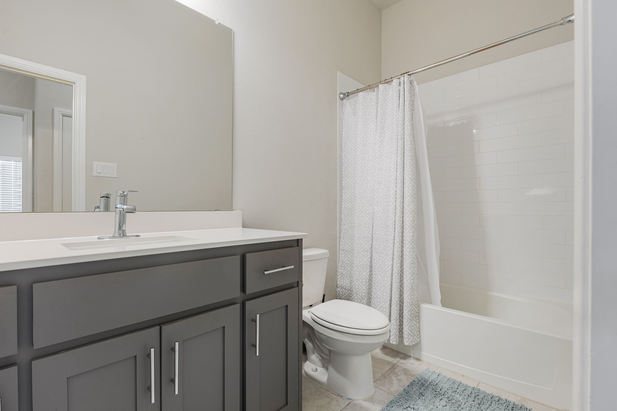 3711 Autumncrest Street