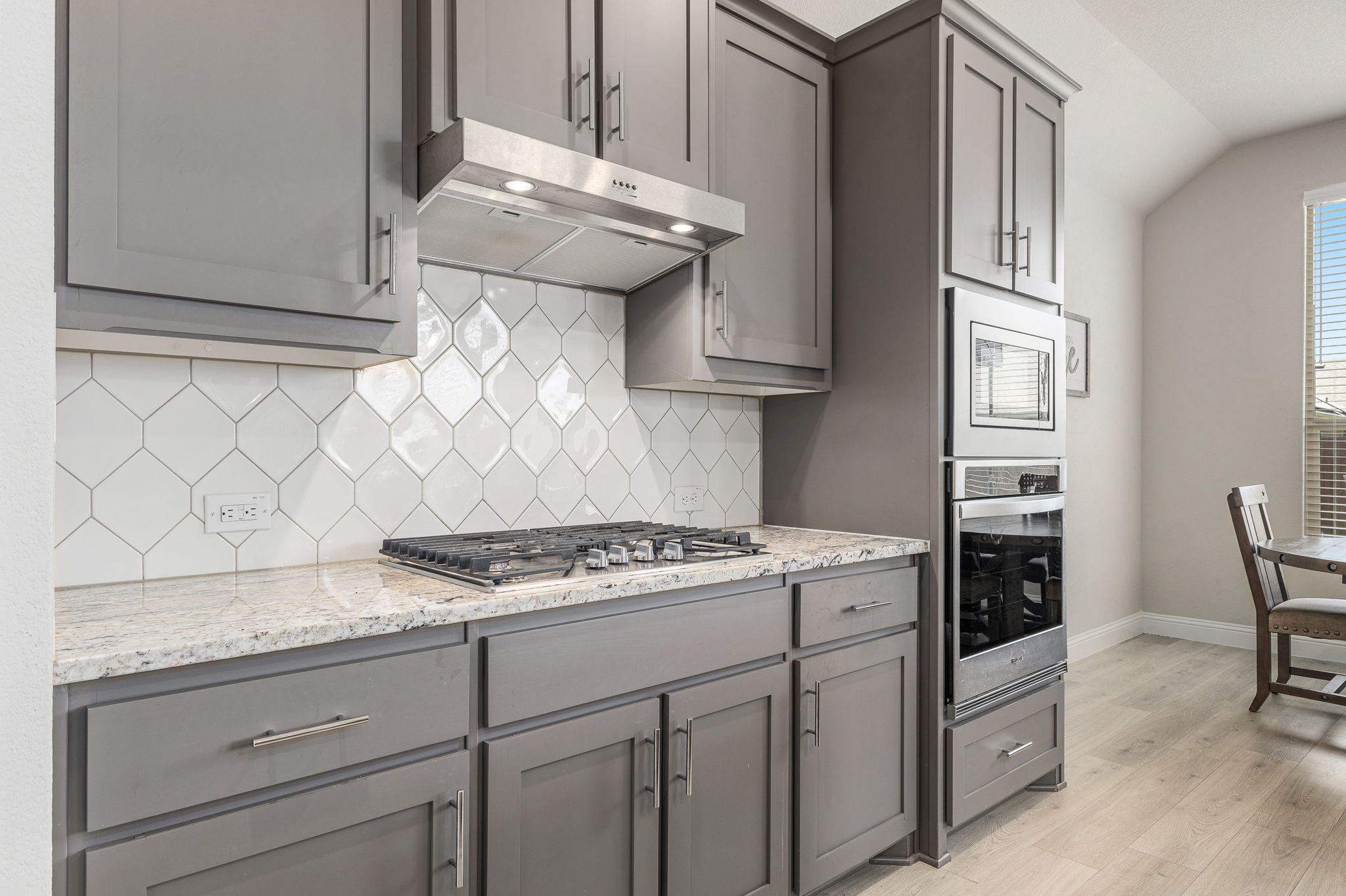 3711 Autumncrest Street