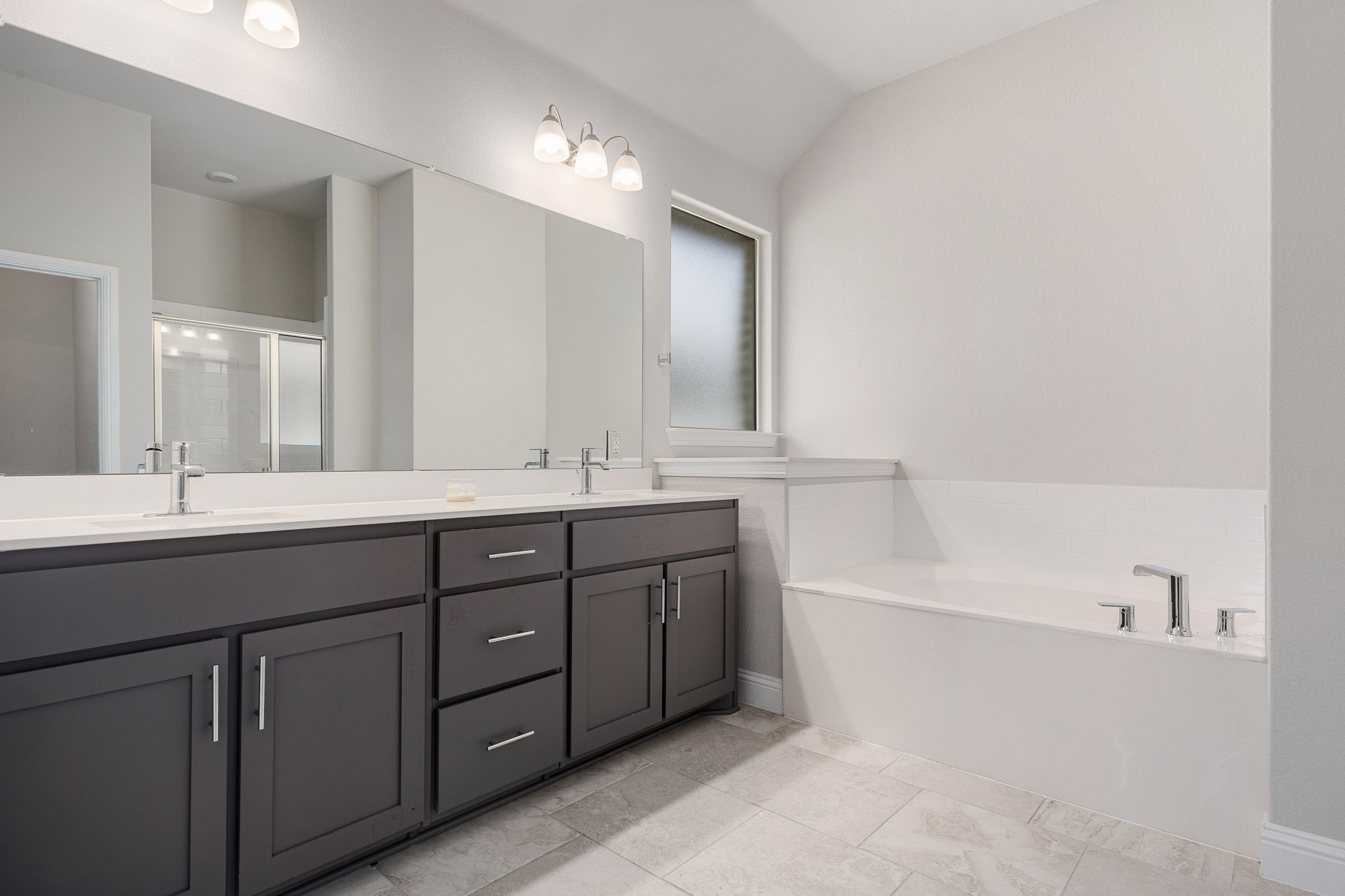 3711 Autumncrest Street