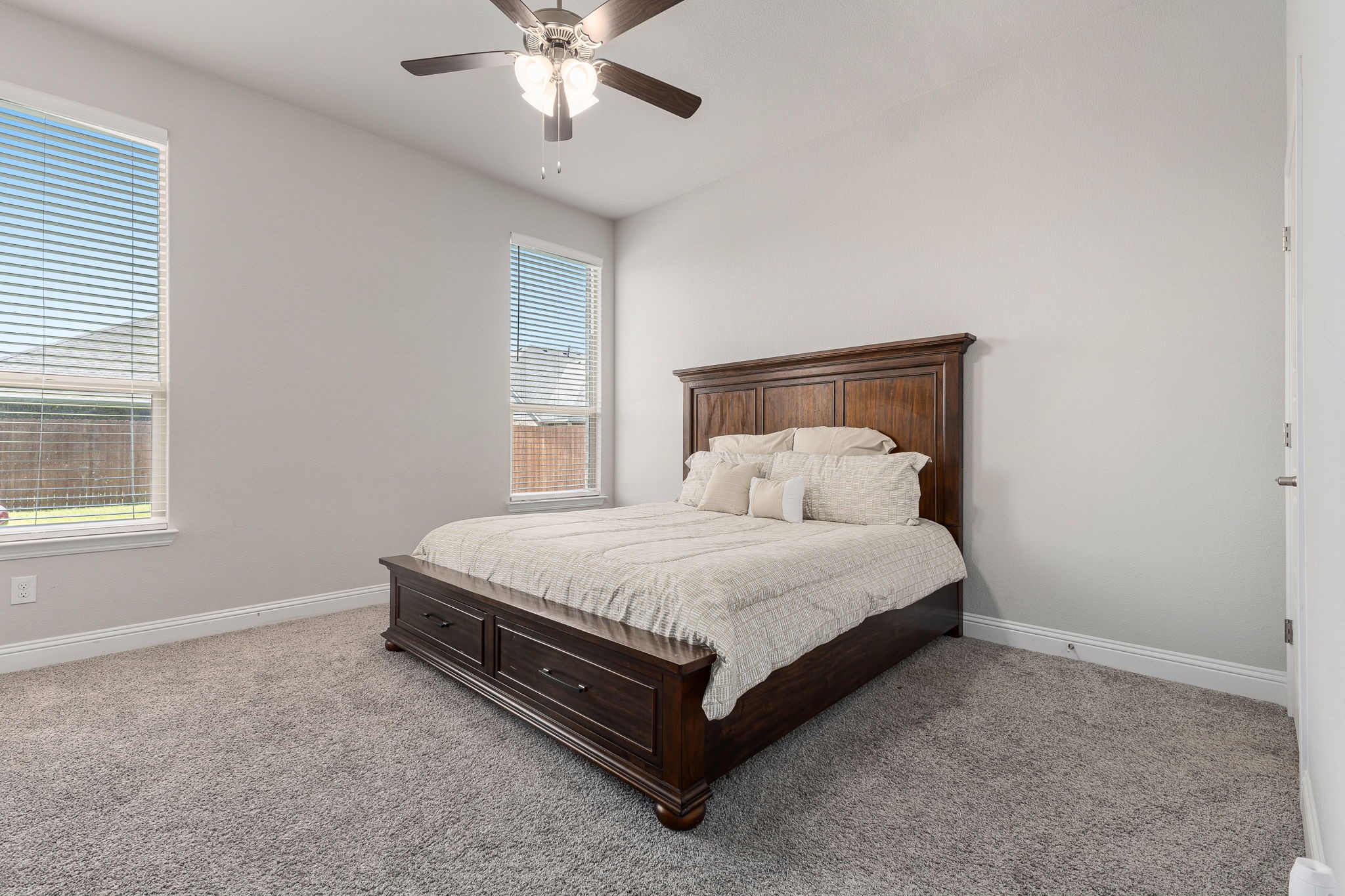 3711 Autumncrest Street