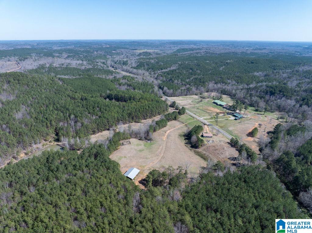 15201 COUNTY ROAD 63 N none