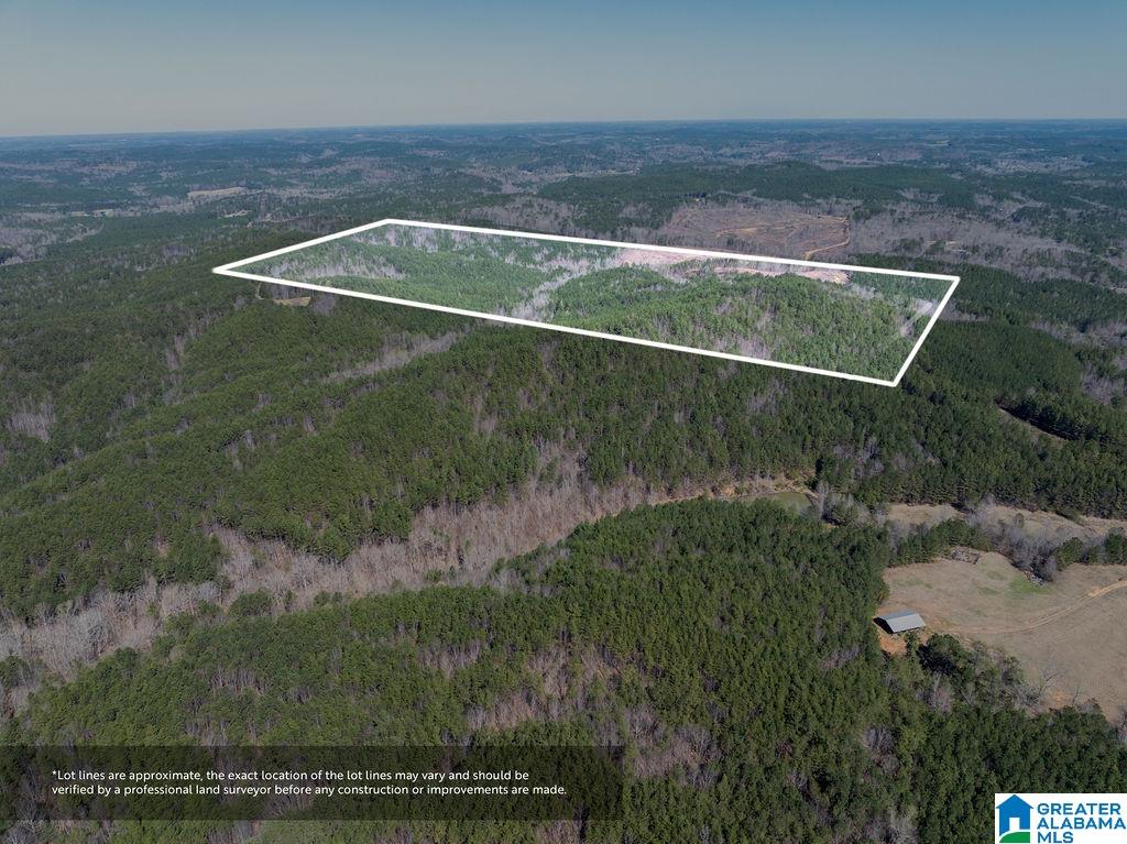 15201 COUNTY ROAD 63 N none