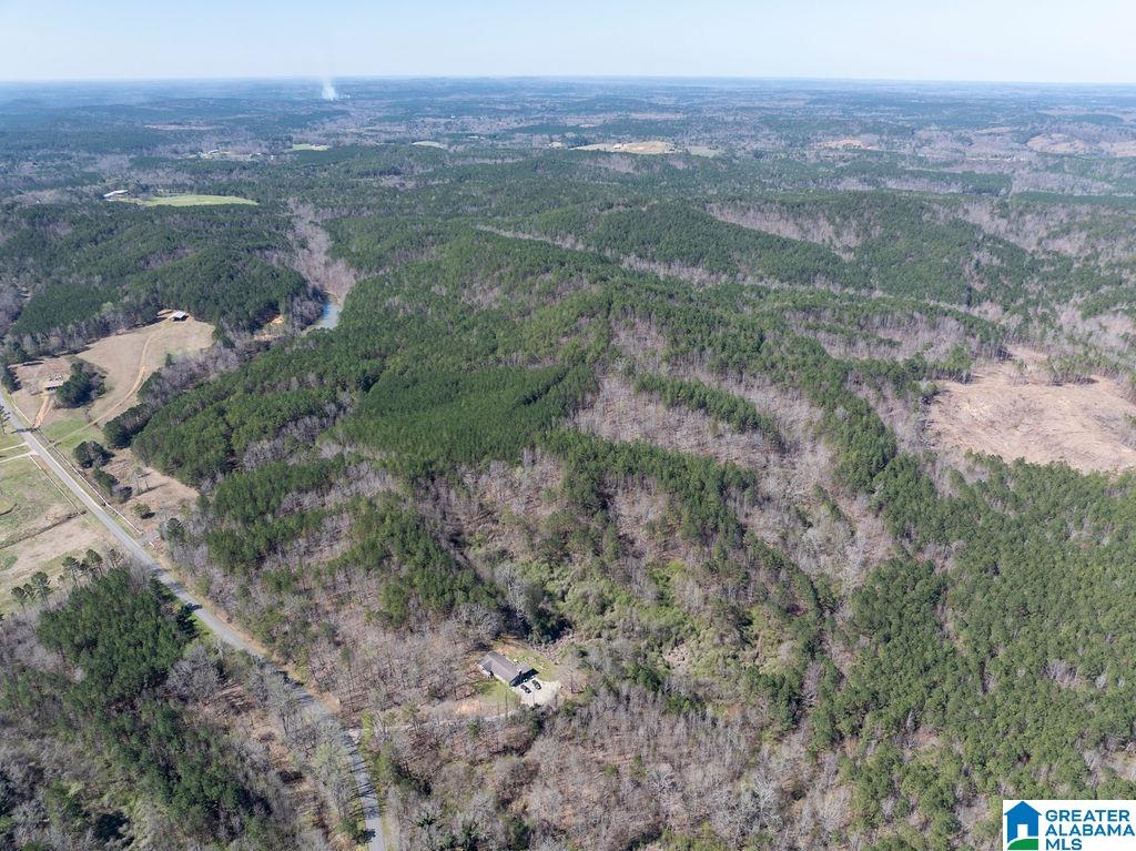 15201 COUNTY ROAD 63 N none