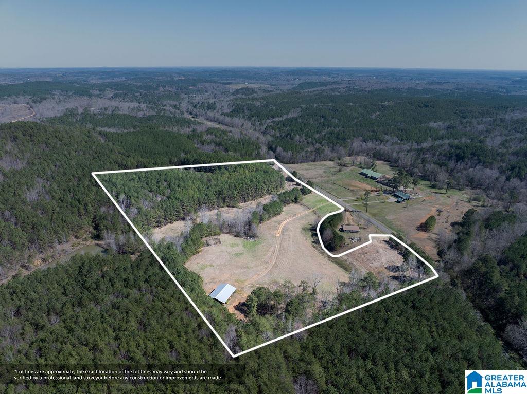 15201 COUNTY ROAD 63 N none