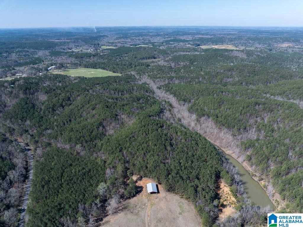 15201 COUNTY ROAD 63 N none