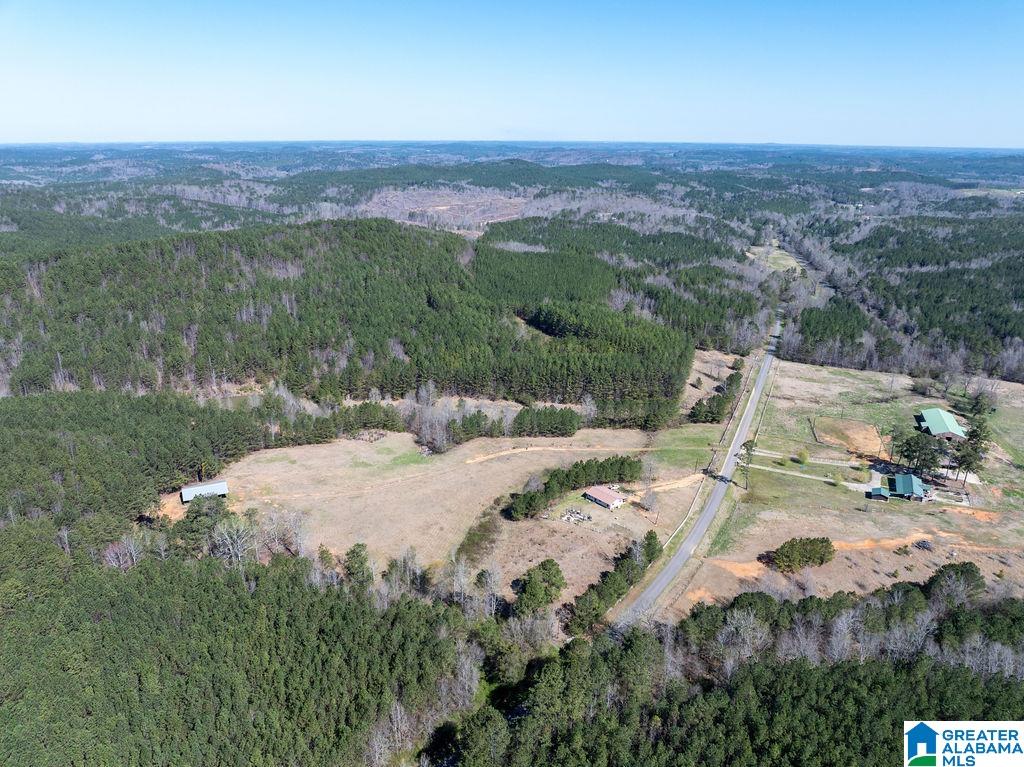 15201 COUNTY ROAD 63 N none