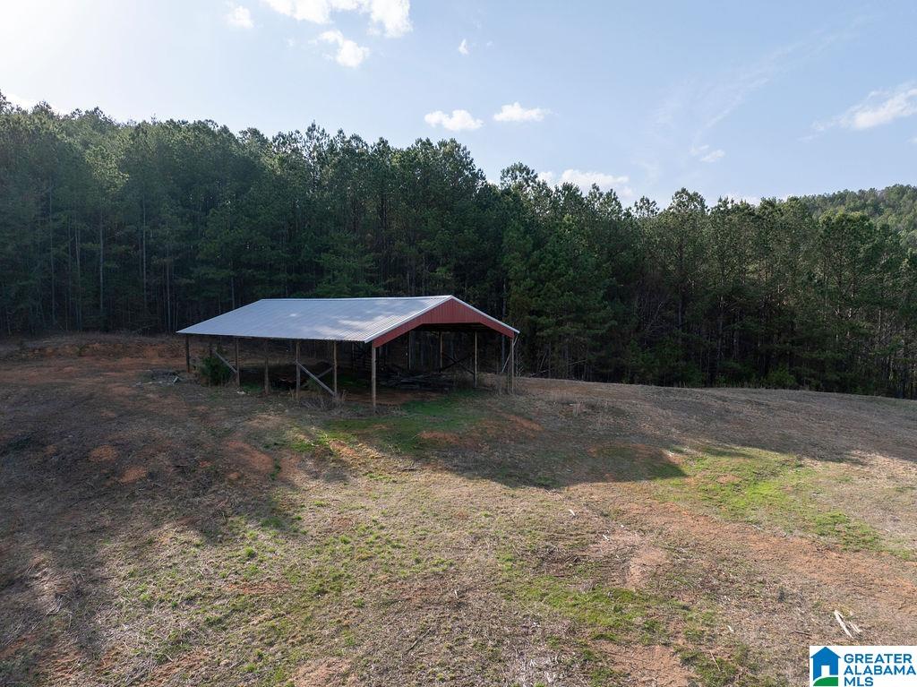 15201 COUNTY ROAD 63 N none